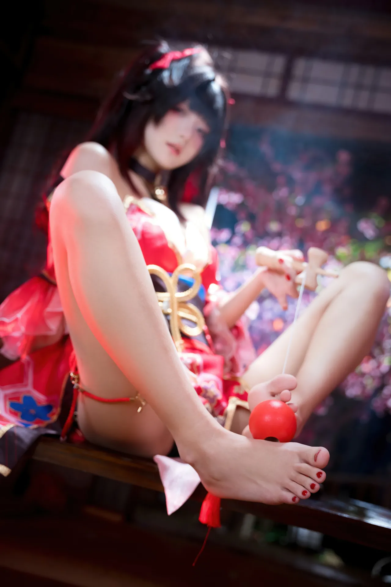 九柒喵-花火 65P-880.37 MB-erohere51.webp