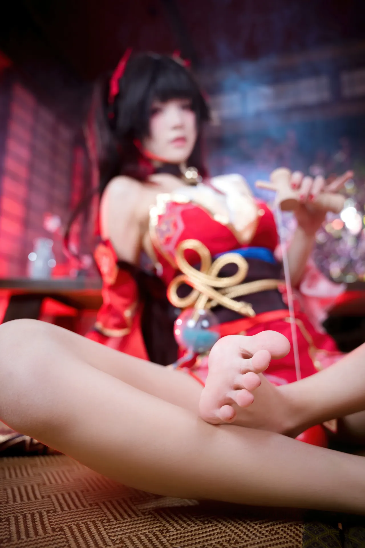 九柒喵-花火 65P-880.37 MB-erohere54.webp