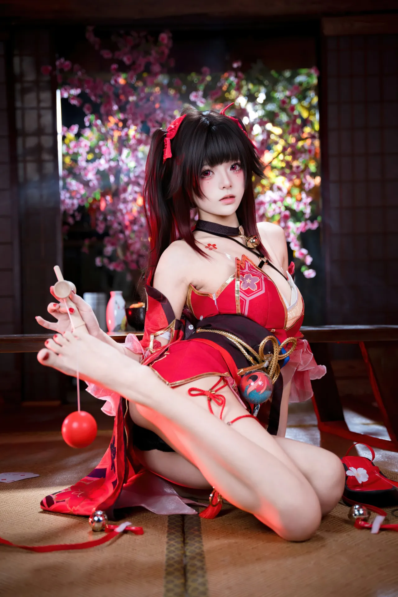 九柒喵-花火 65P-880.37 MB-erohere7.webp