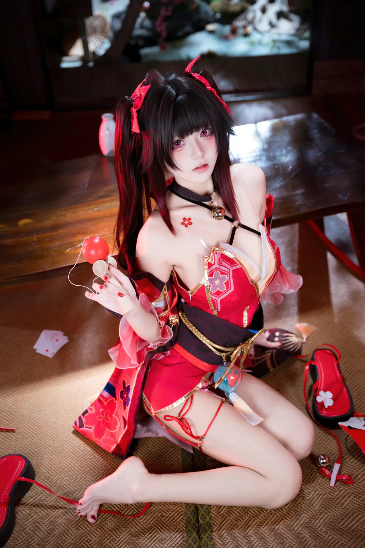 九柒喵-花火 65P-880.37 MB-erohere8.webp