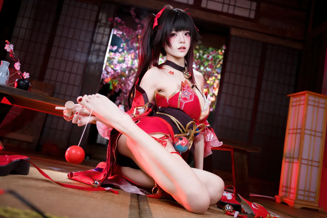 九柒喵-花火 65P-880.37 MB-erohere9.webp