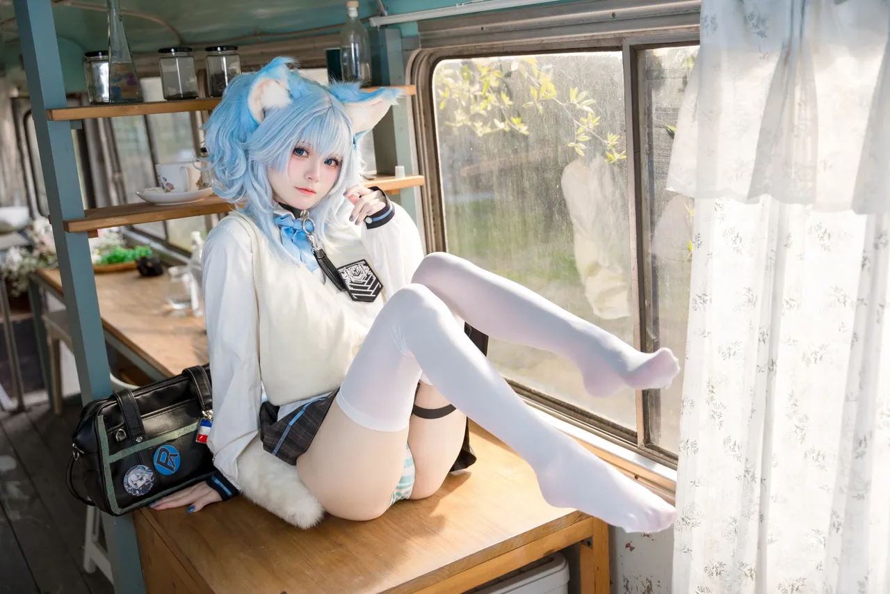 九柒喵-PA15超高校级心跳物语-erohere10.webp