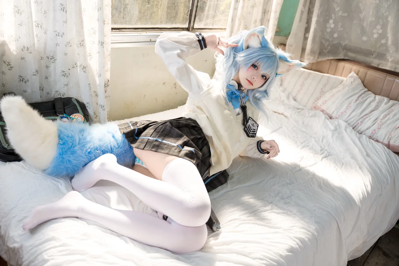 九柒喵-PA15超高校级心跳物语-erohere12.webp