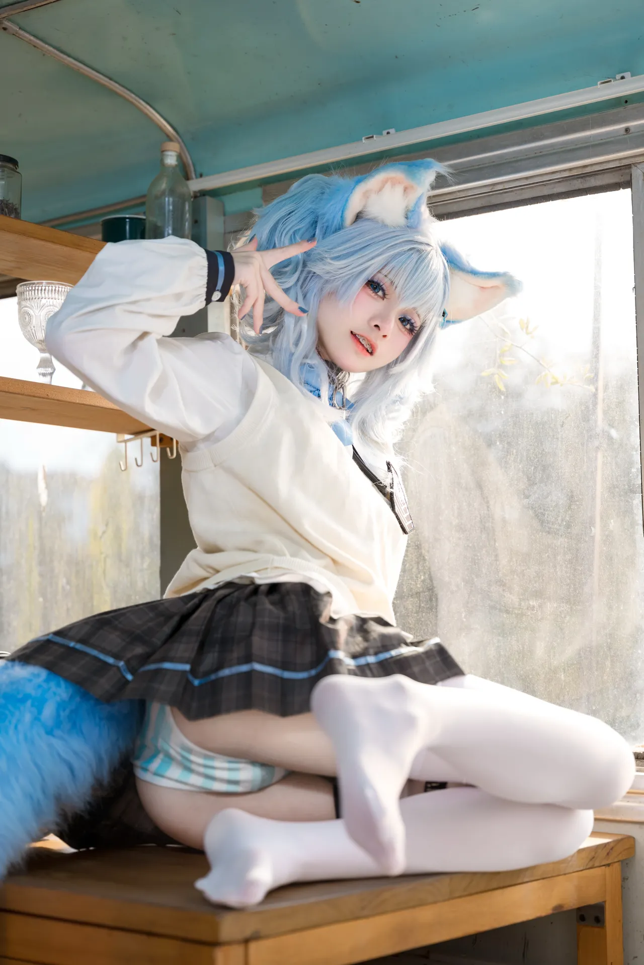 九柒喵-PA15超高校级心跳物语-erohere14.webp