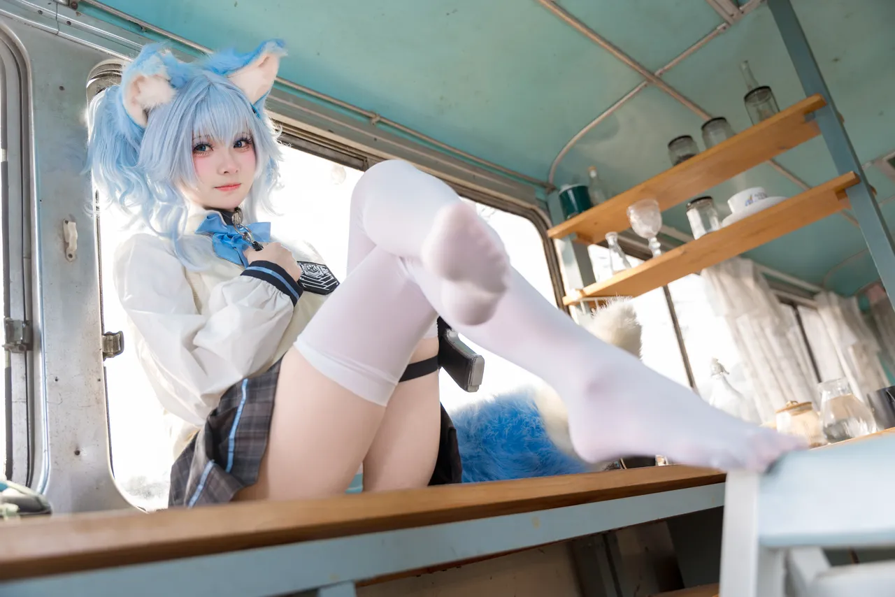 九柒喵-PA15超高校级心跳物语-erohere19.webp