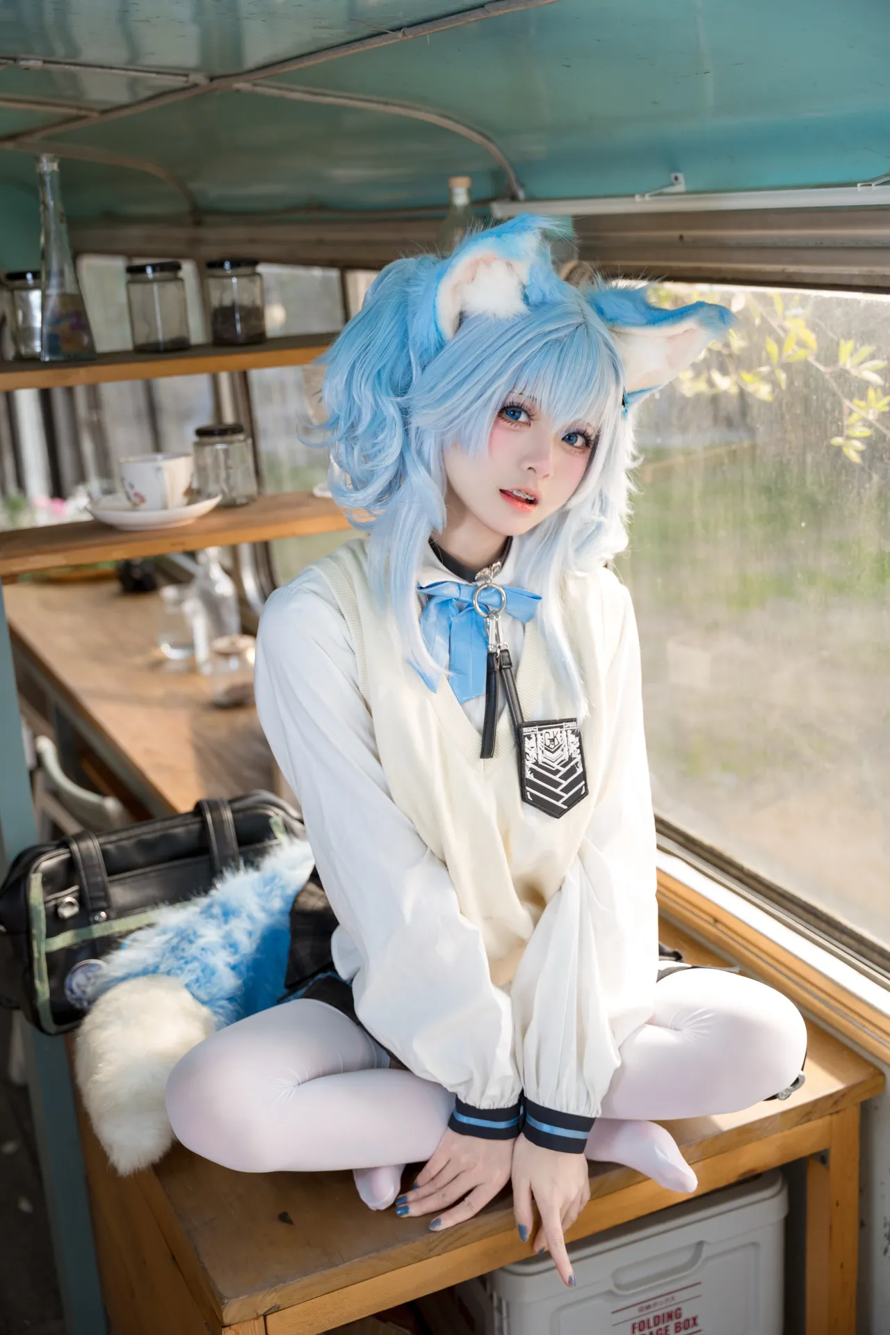 九柒喵-PA15超高校级心跳物语-erohere2.webp