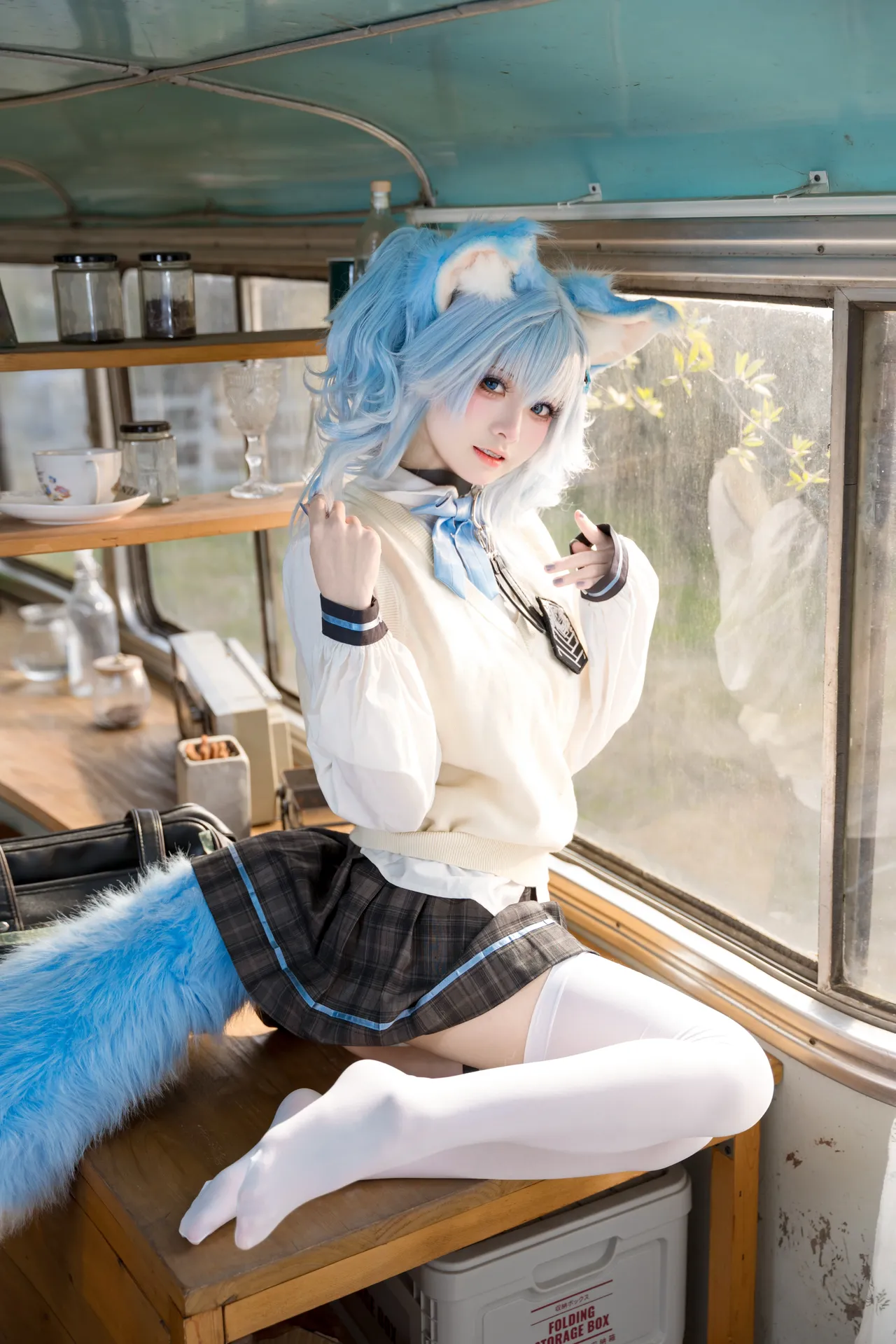 九柒喵-PA15超高校级心跳物语-erohere20.webp