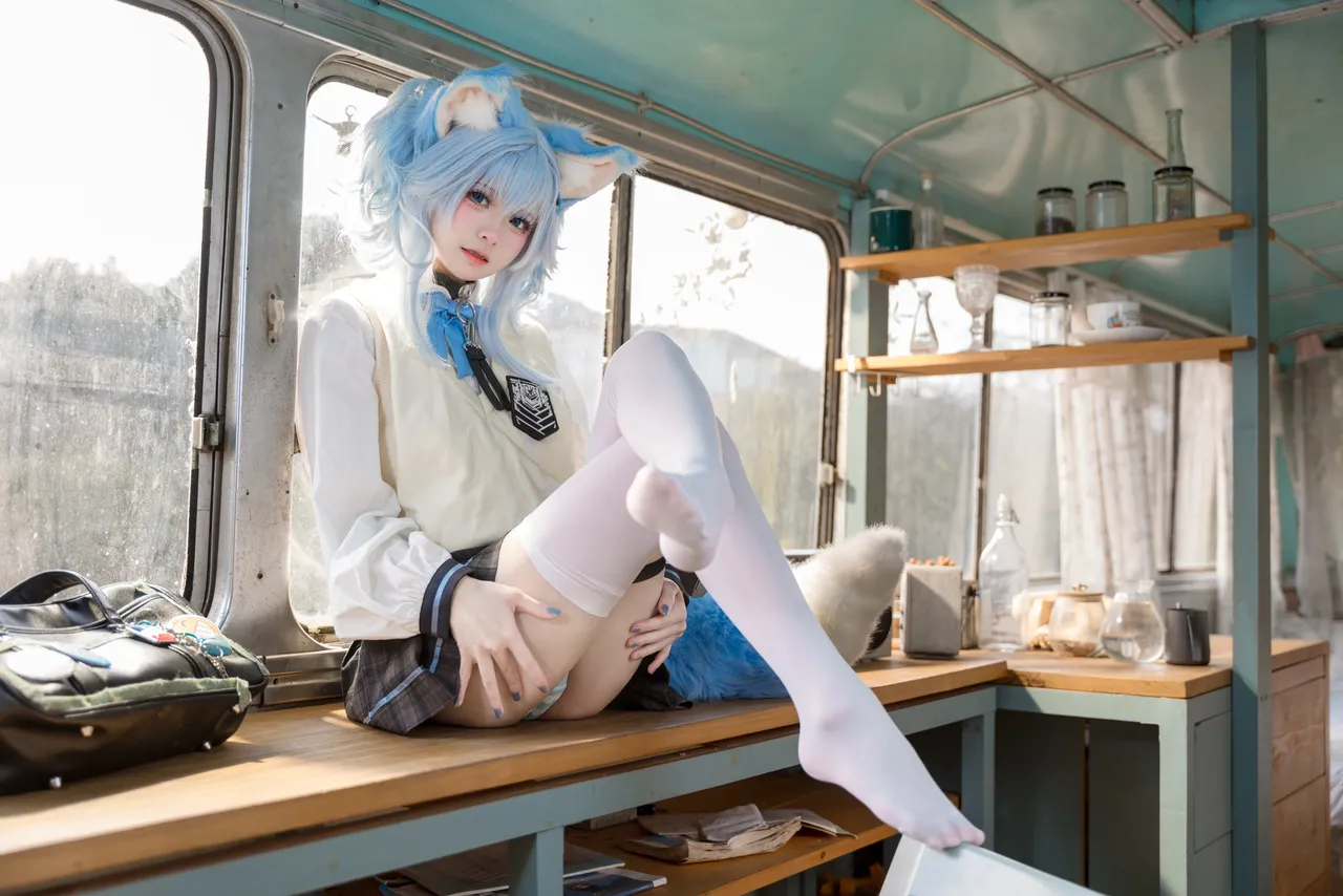 九柒喵-PA15超高校级心跳物语-erohere21.webp