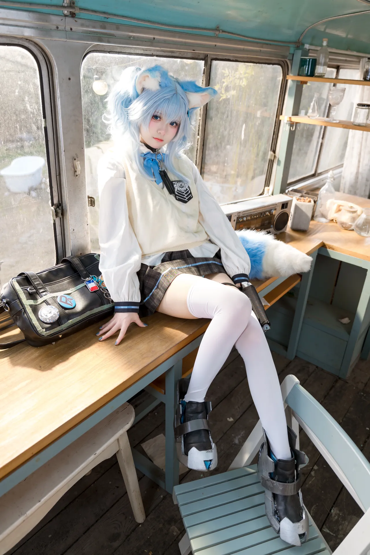 九柒喵-PA15超高校级心跳物语-erohere22.webp
