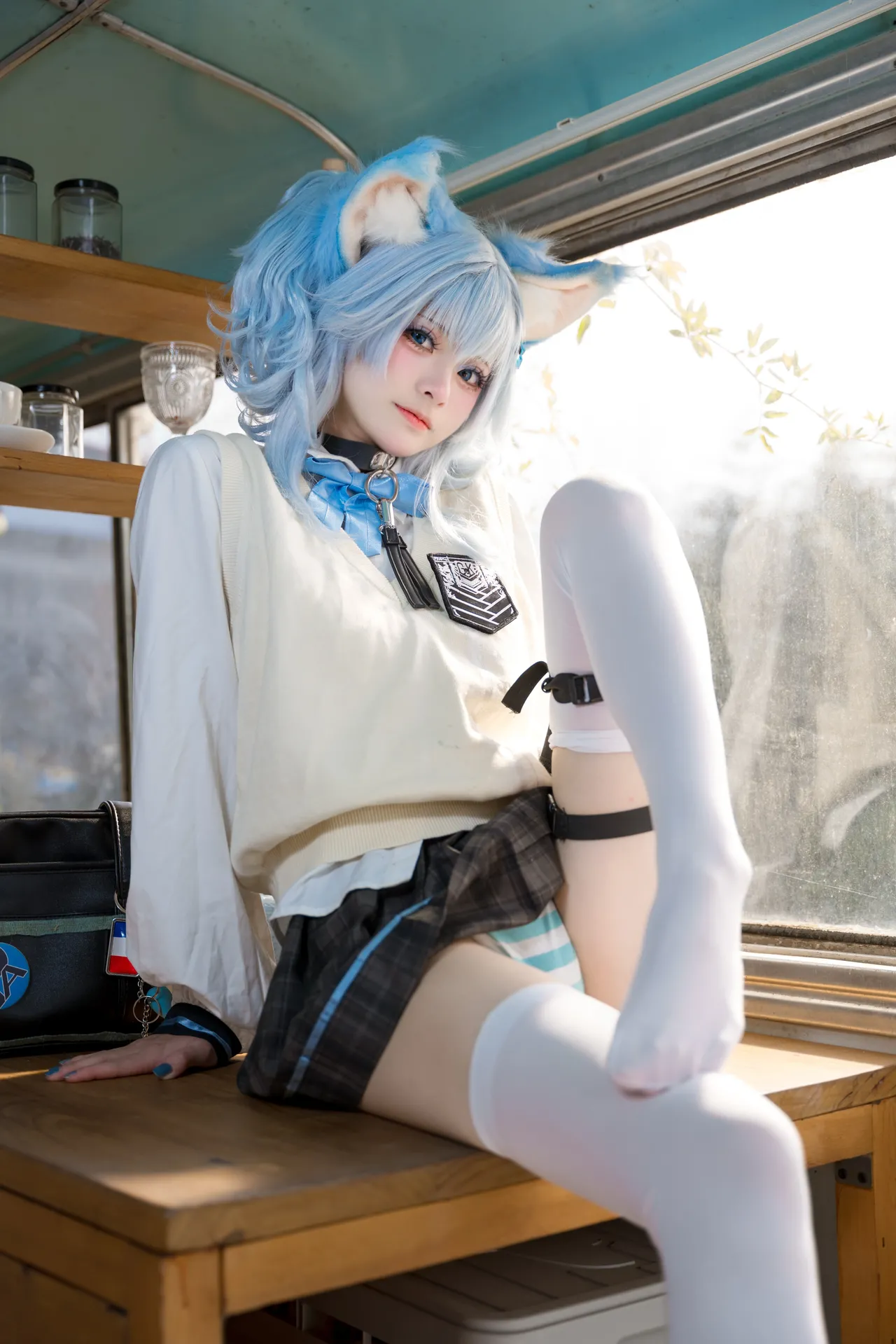 九柒喵-PA15超高校级心跳物语-erohere23.webp
