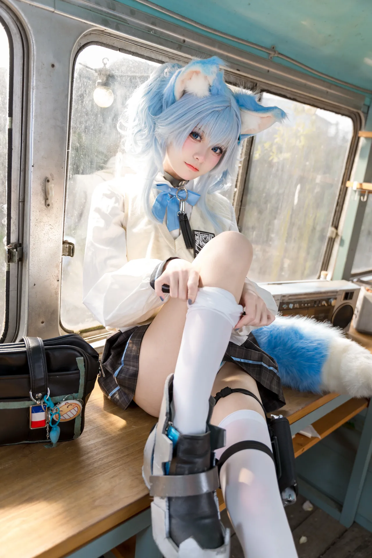 九柒喵-PA15超高校级心跳物语-erohere24.webp