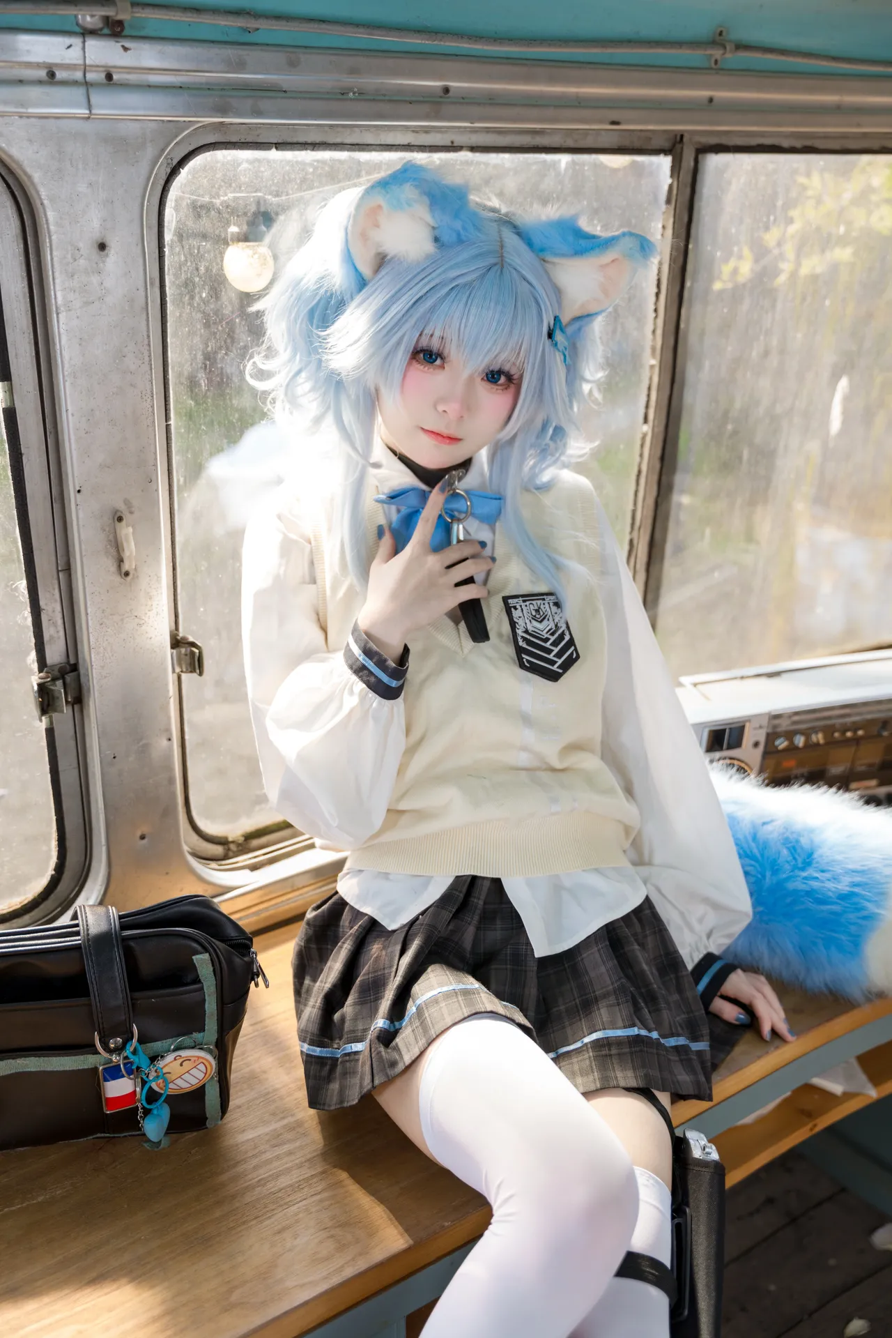 九柒喵-PA15超高校级心跳物语-erohere25.webp