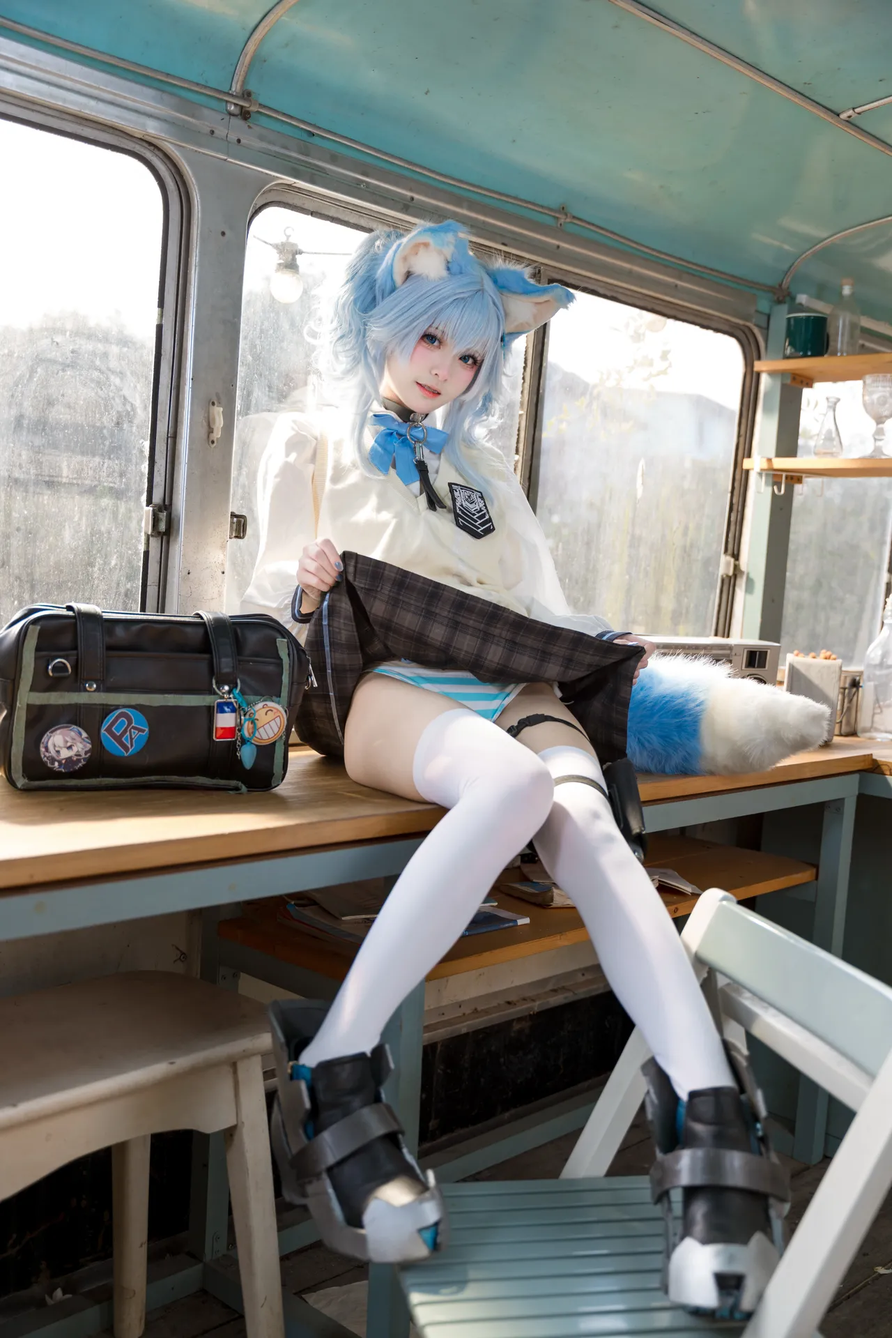 九柒喵-PA15超高校级心跳物语-erohere26.webp