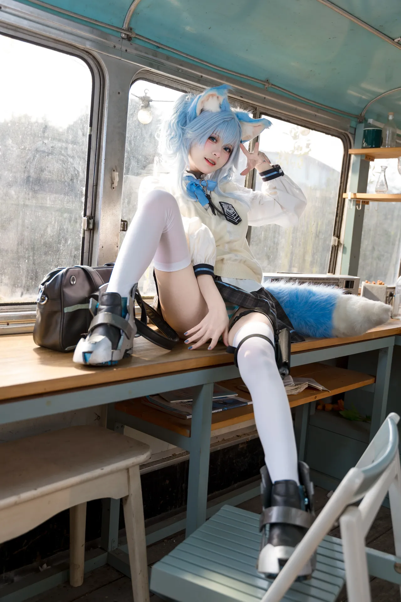 九柒喵-PA15超高校级心跳物语-erohere27.webp
