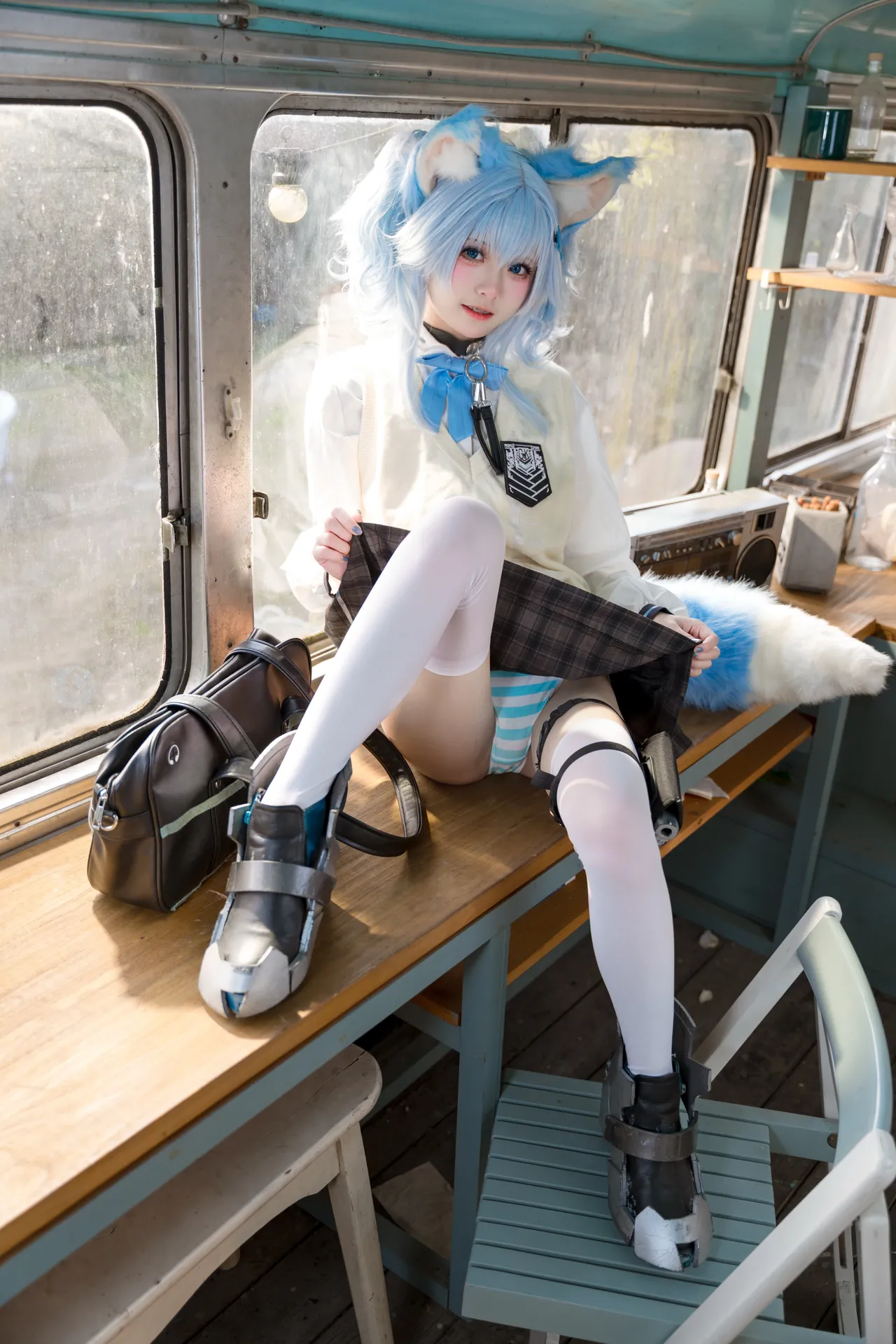 九柒喵-PA15超高校级心跳物语-erohere28.webp