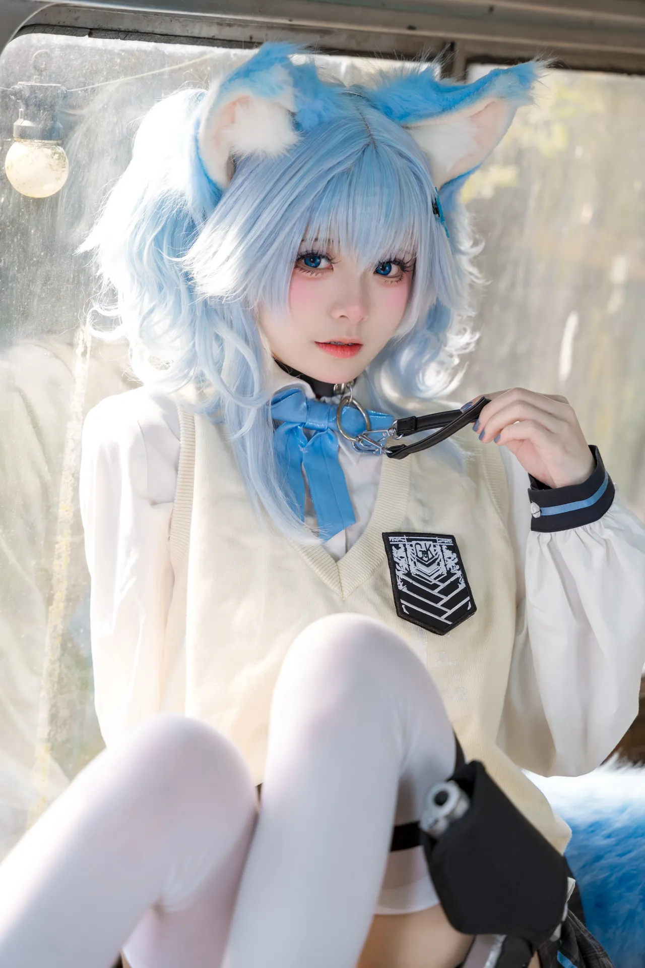 九柒喵-PA15超高校级心跳物语-erohere29.webp