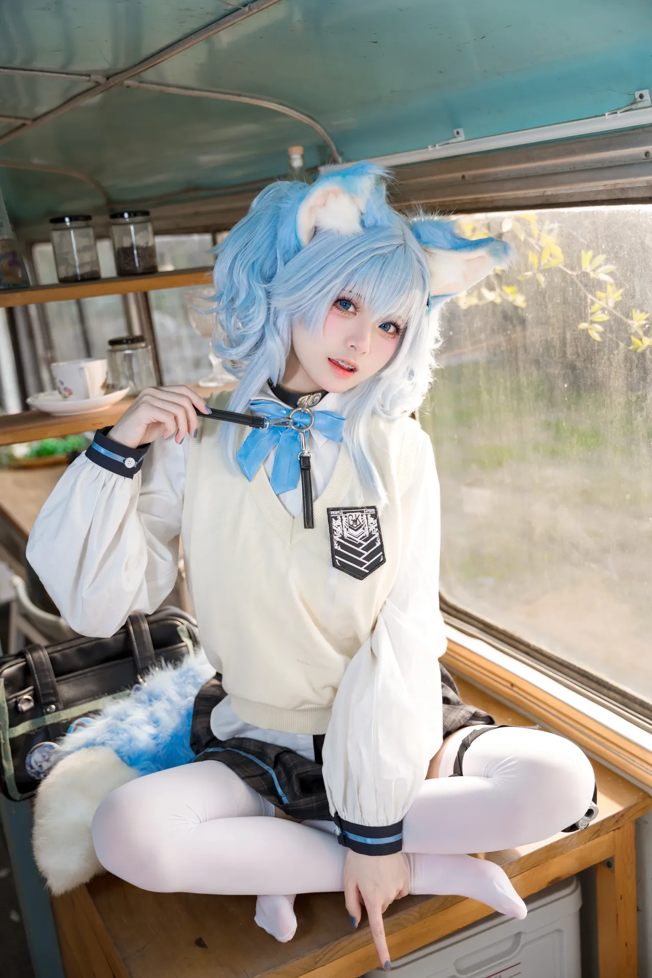 九柒喵-PA15超高校级心跳物语-erohere3.webp