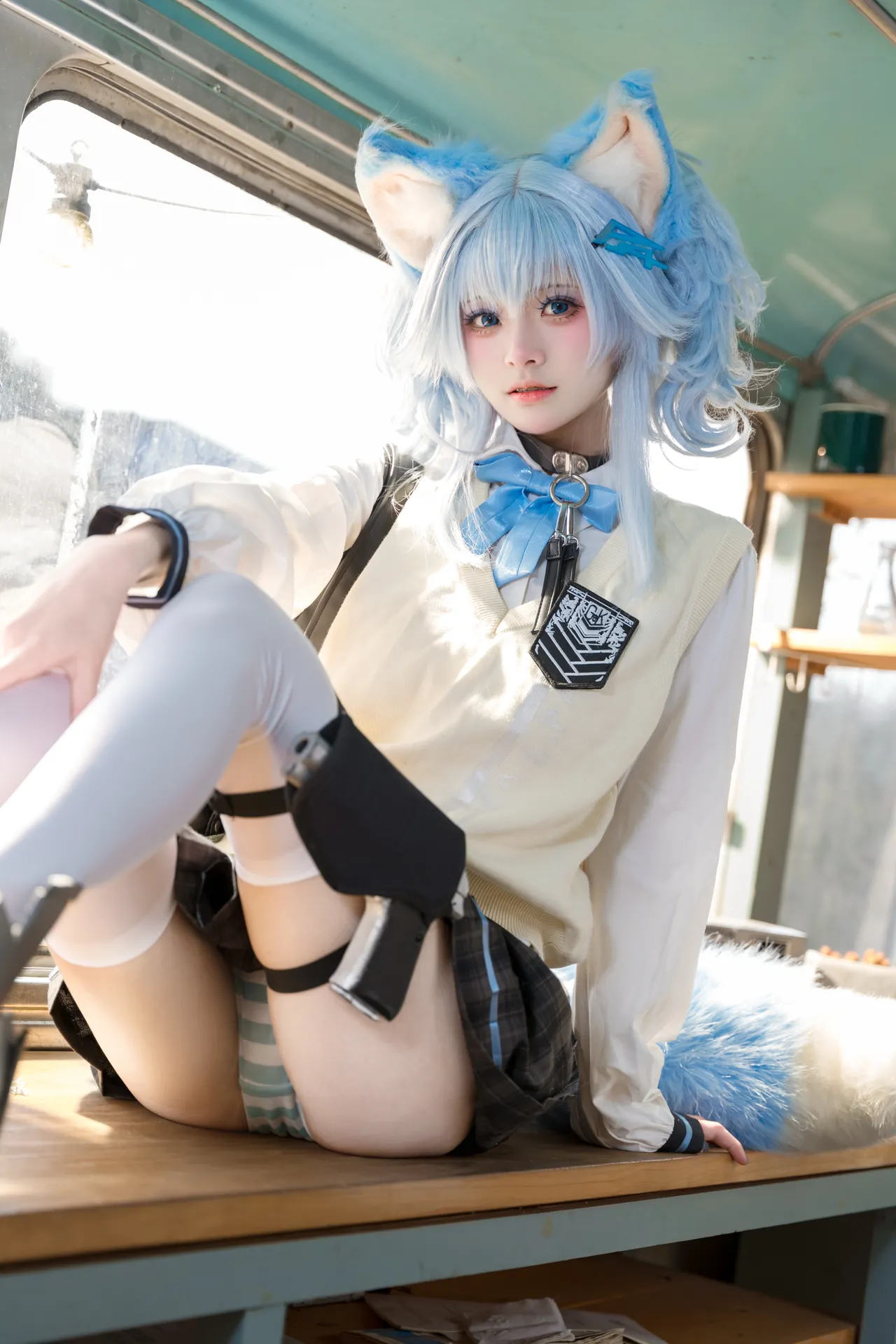 九柒喵-PA15超高校级心跳物语-erohere31.webp