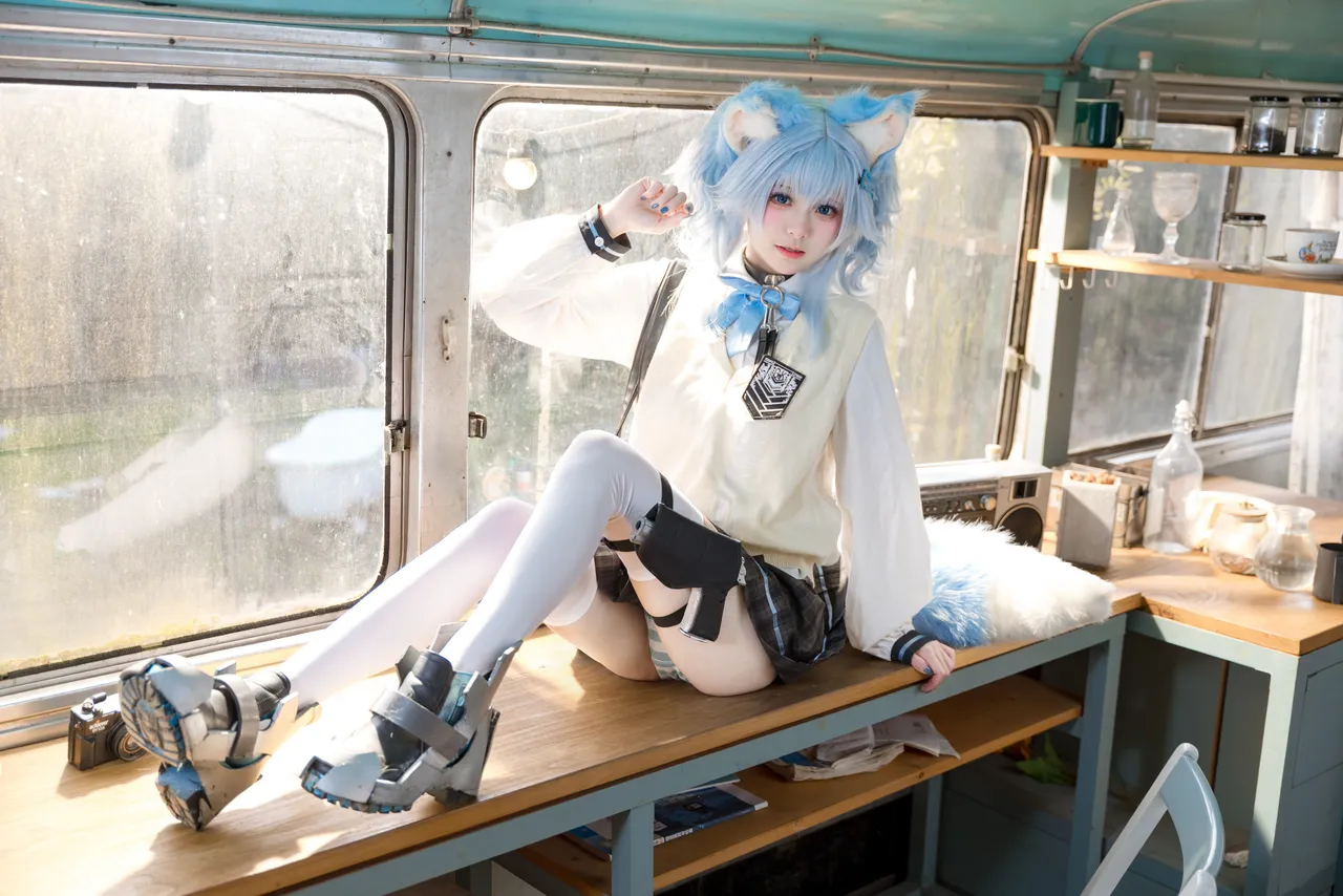 九柒喵-PA15超高校级心跳物语-erohere32.webp