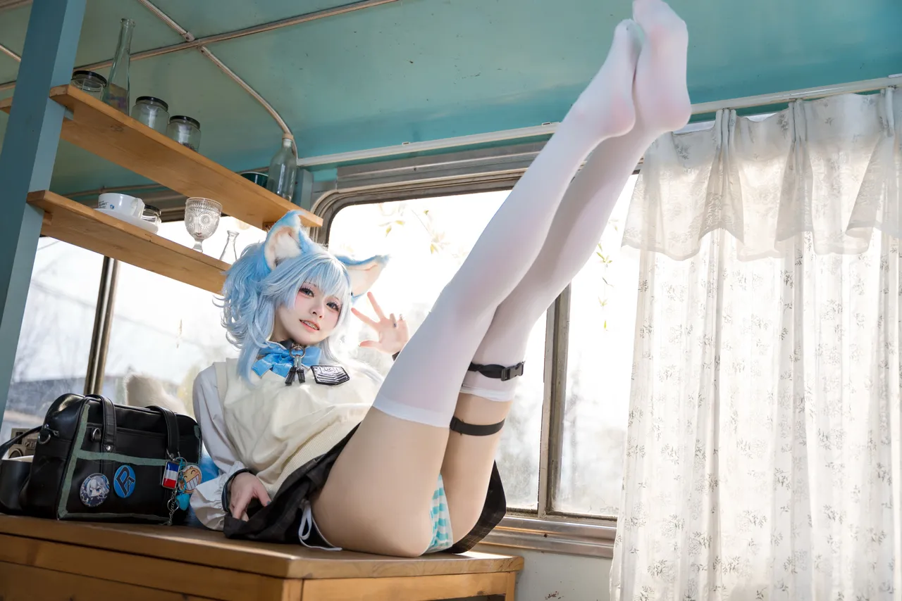 九柒喵-PA15超高校级心跳物语-erohere34.webp