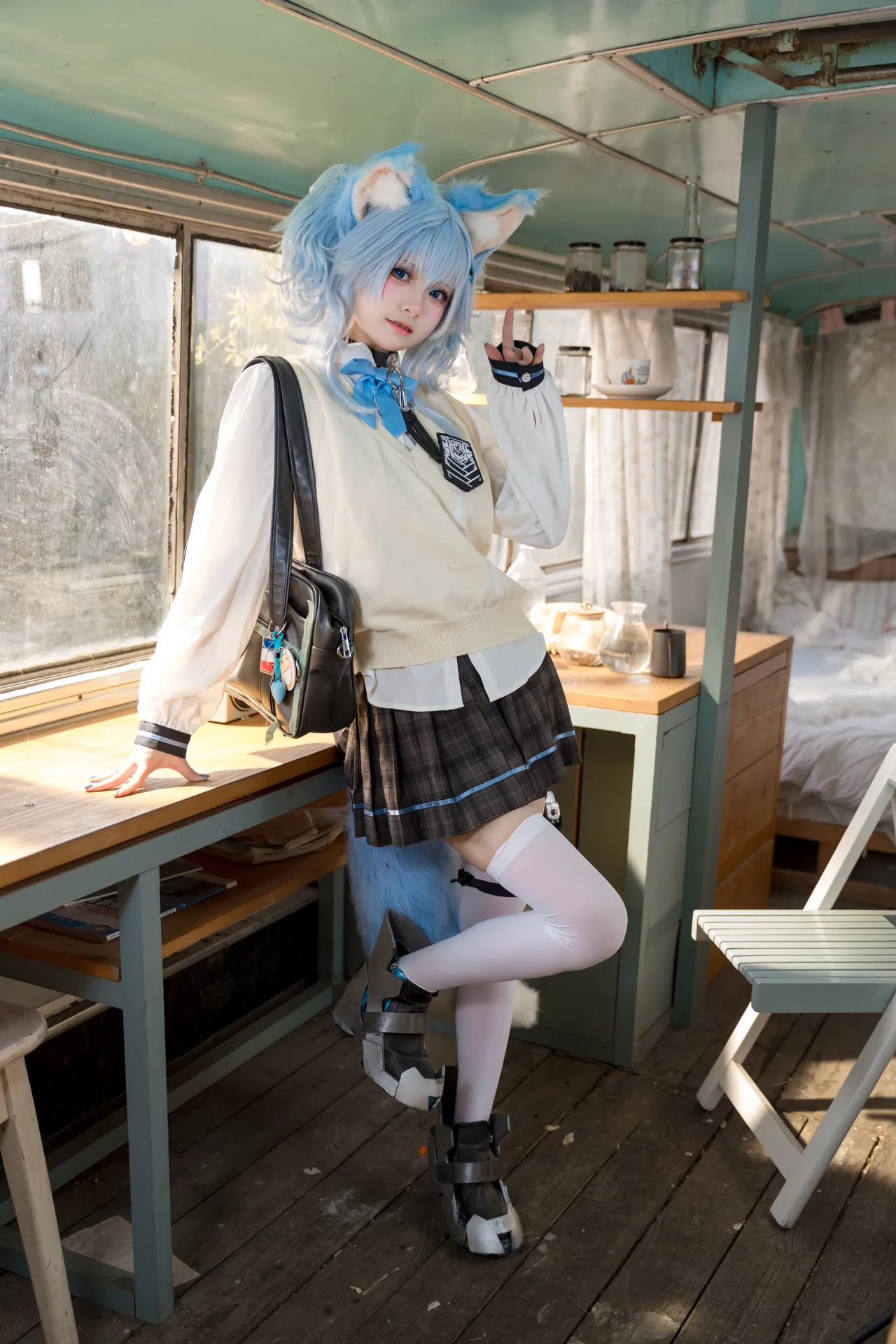 九柒喵-PA15超高校级心跳物语-erohere35.webp