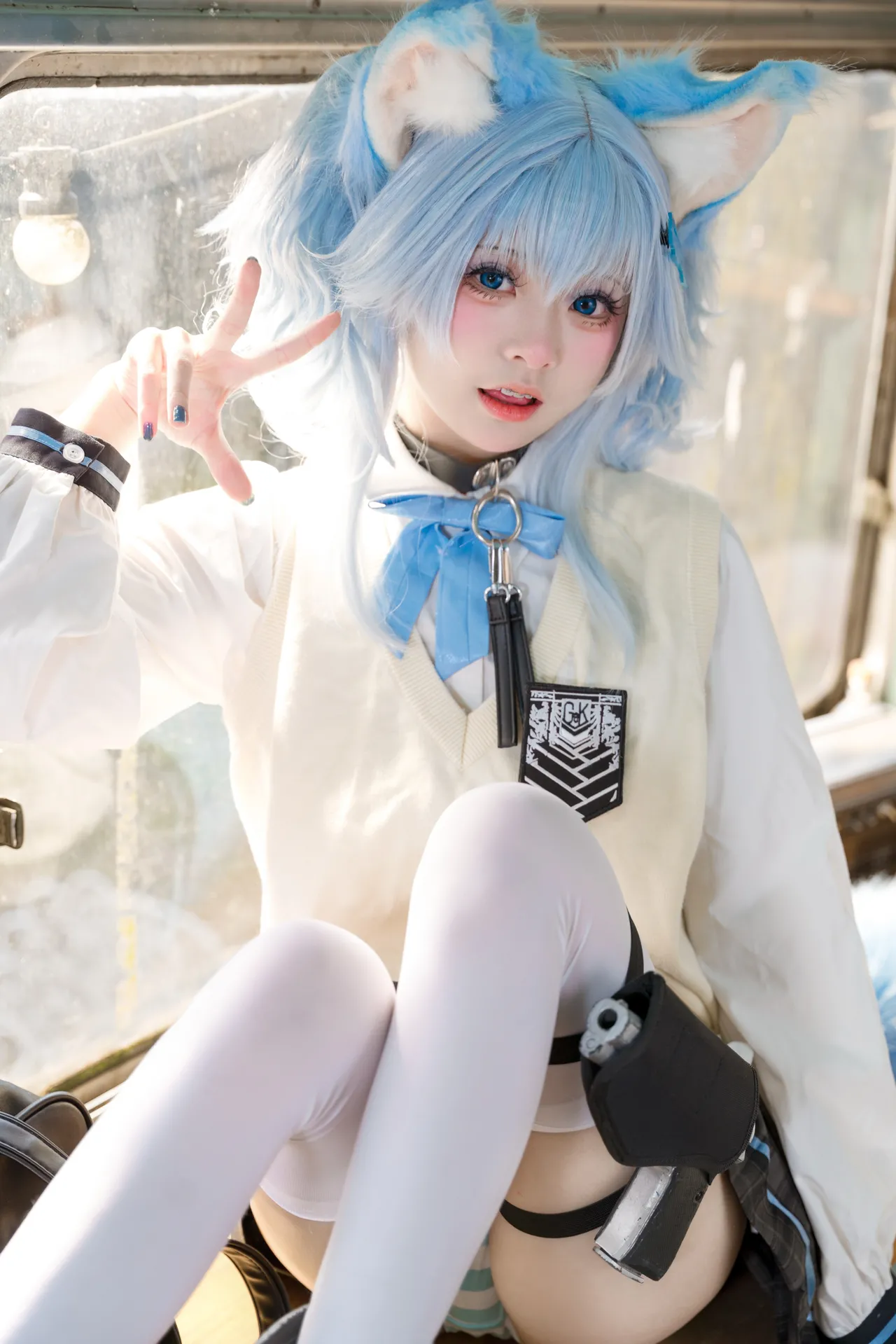 九柒喵-PA15超高校级心跳物语-erohere36.webp