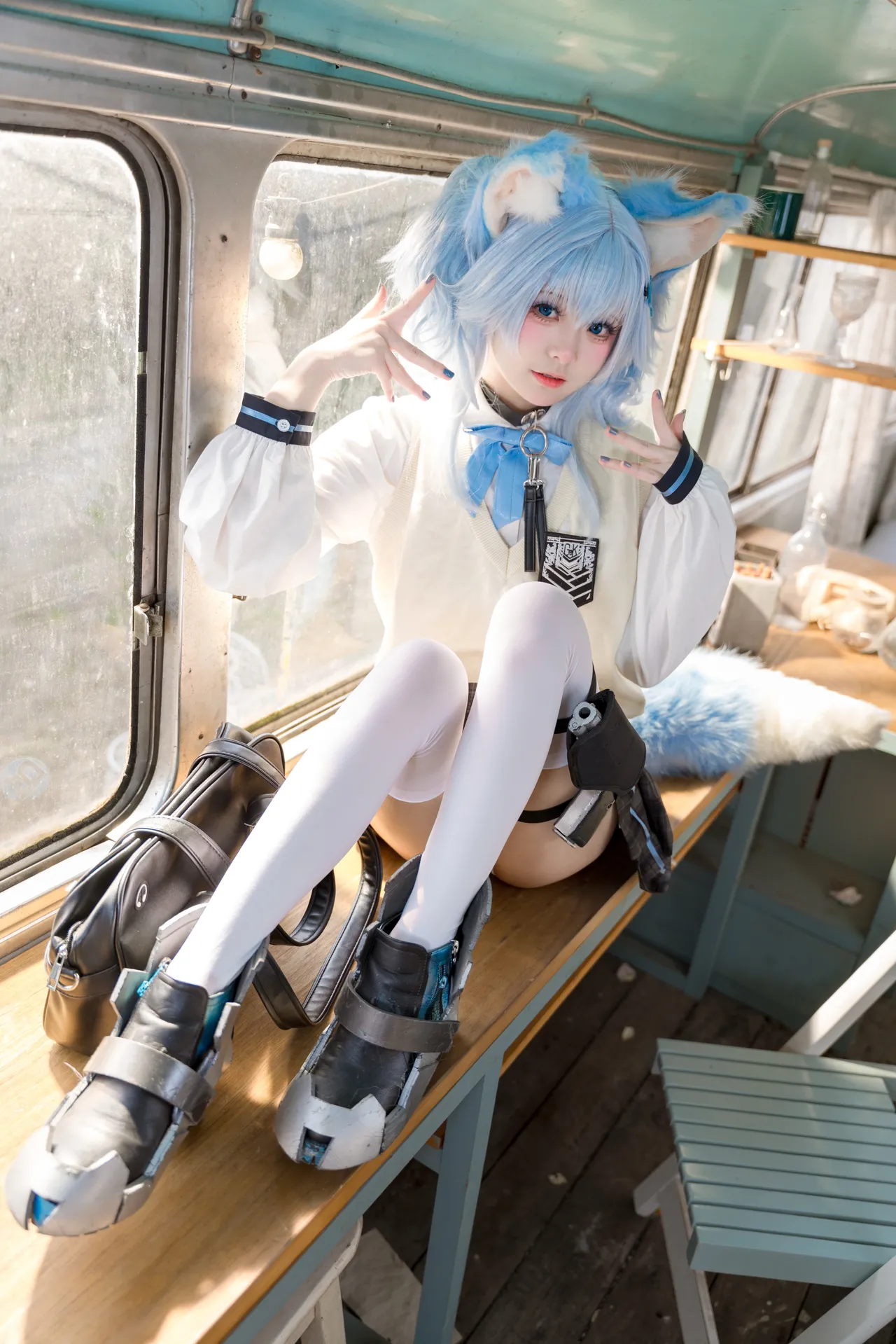 九柒喵-PA15超高校级心跳物语-erohere37.webp