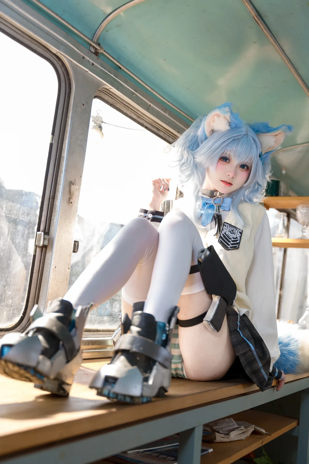九柒喵-PA15超高校级心跳物语-erohere38.webp