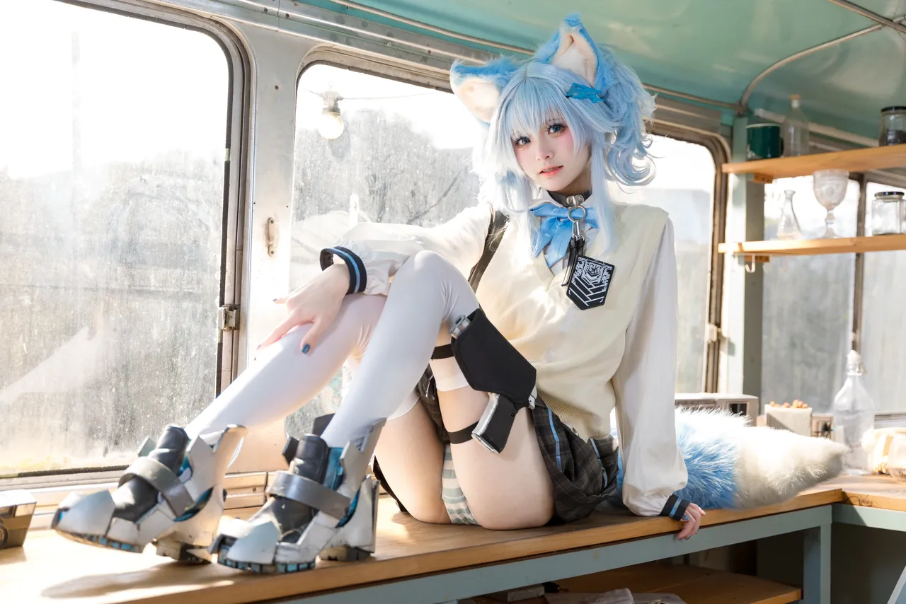 九柒喵-PA15超高校级心跳物语-erohere39.webp