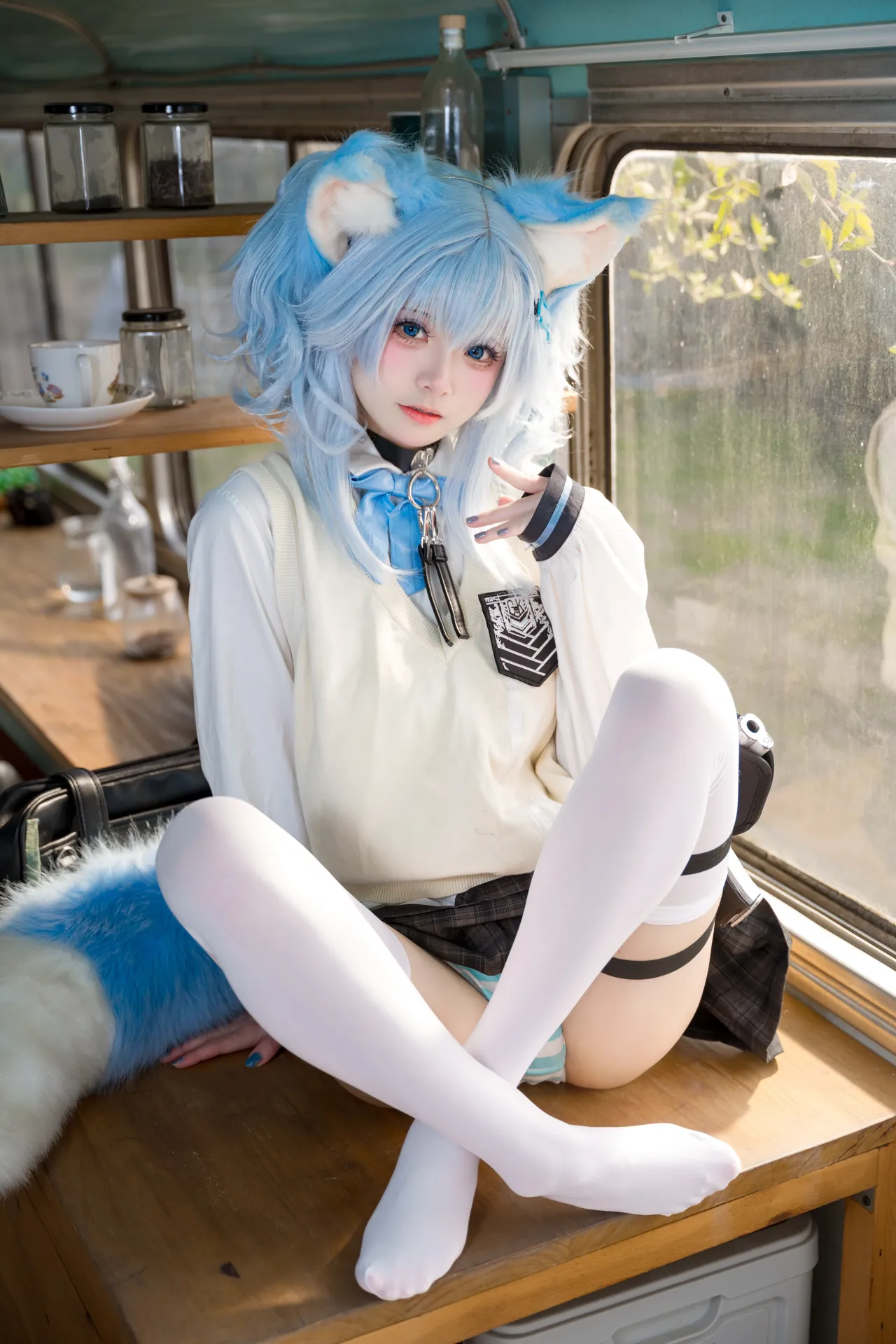 九柒喵-PA15超高校级心跳物语-erohere40.webp