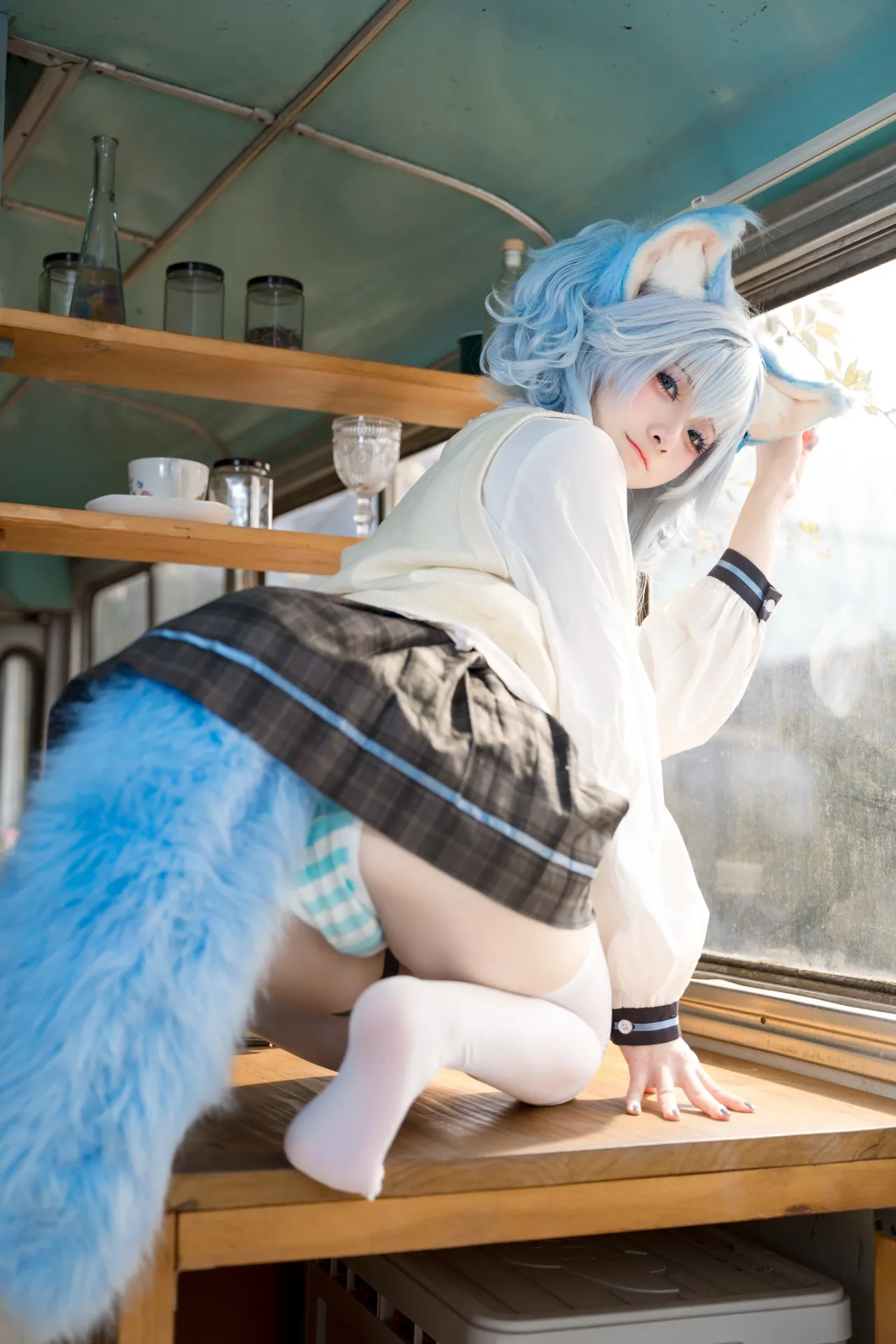 九柒喵-PA15超高校级心跳物语-erohere41.webp