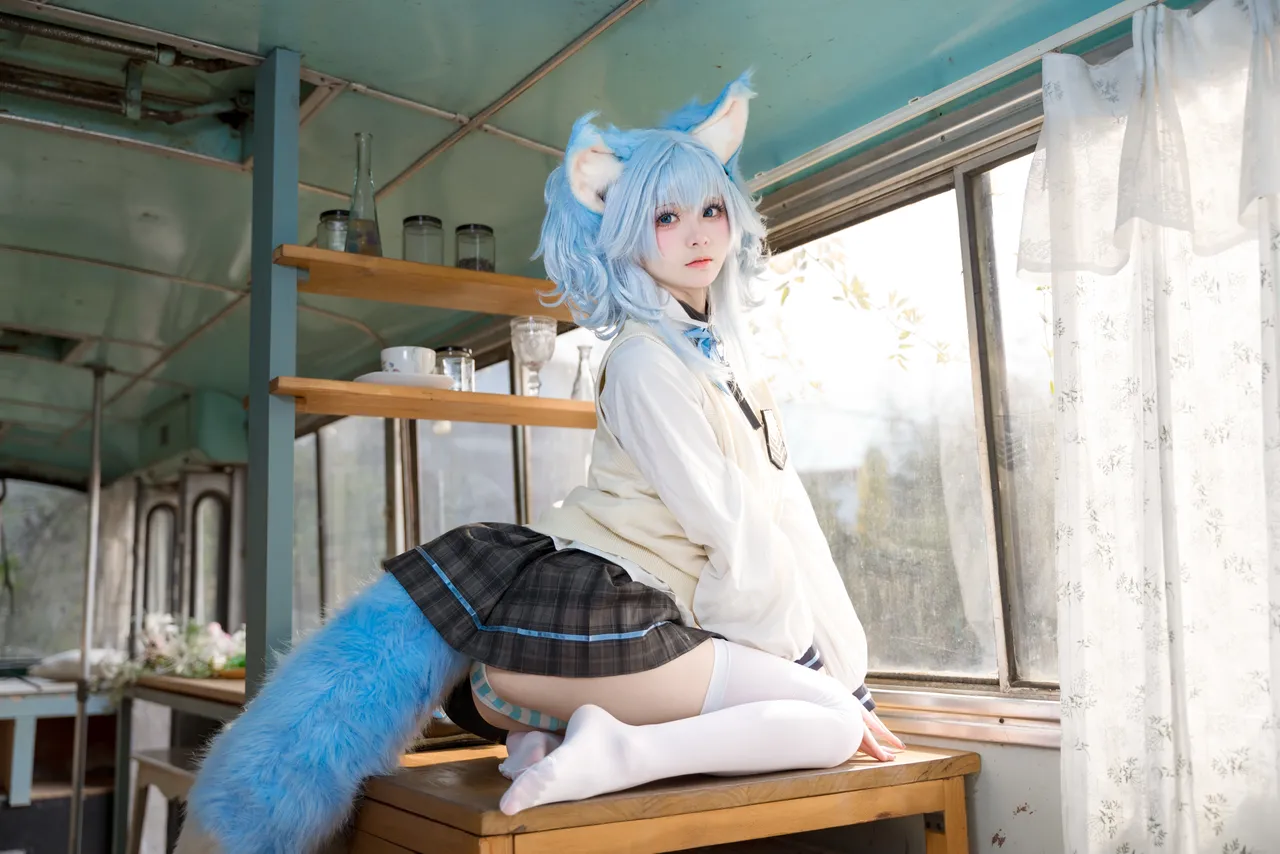 九柒喵-PA15超高校级心跳物语-erohere42.webp