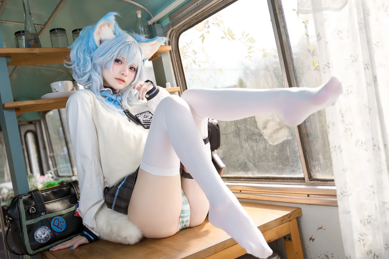 九柒喵-PA15超高校级心跳物语-erohere43.webp