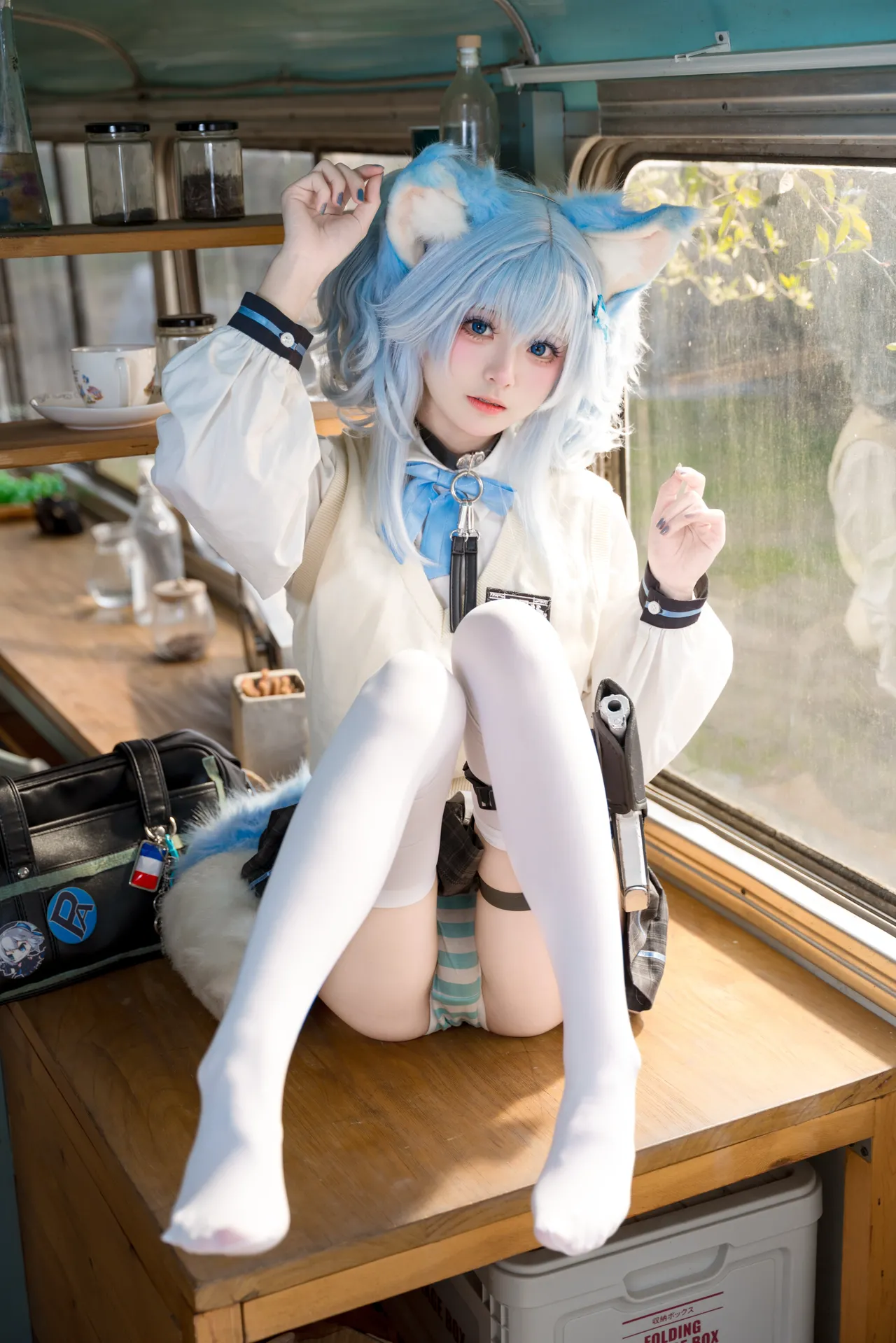 九柒喵-PA15超高校级心跳物语-erohere5.webp