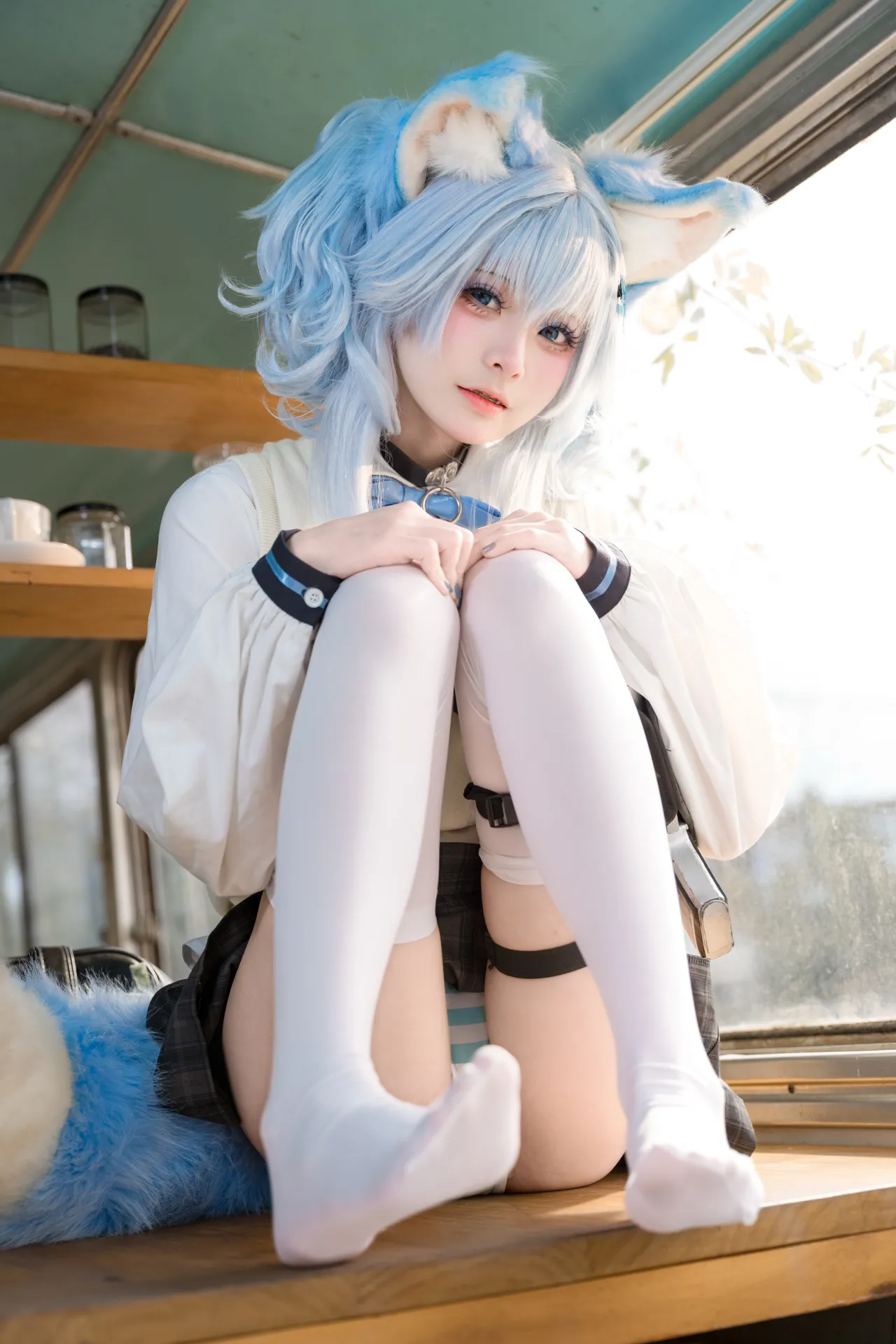 九柒喵-PA15超高校级心跳物语-erohere7.webp
