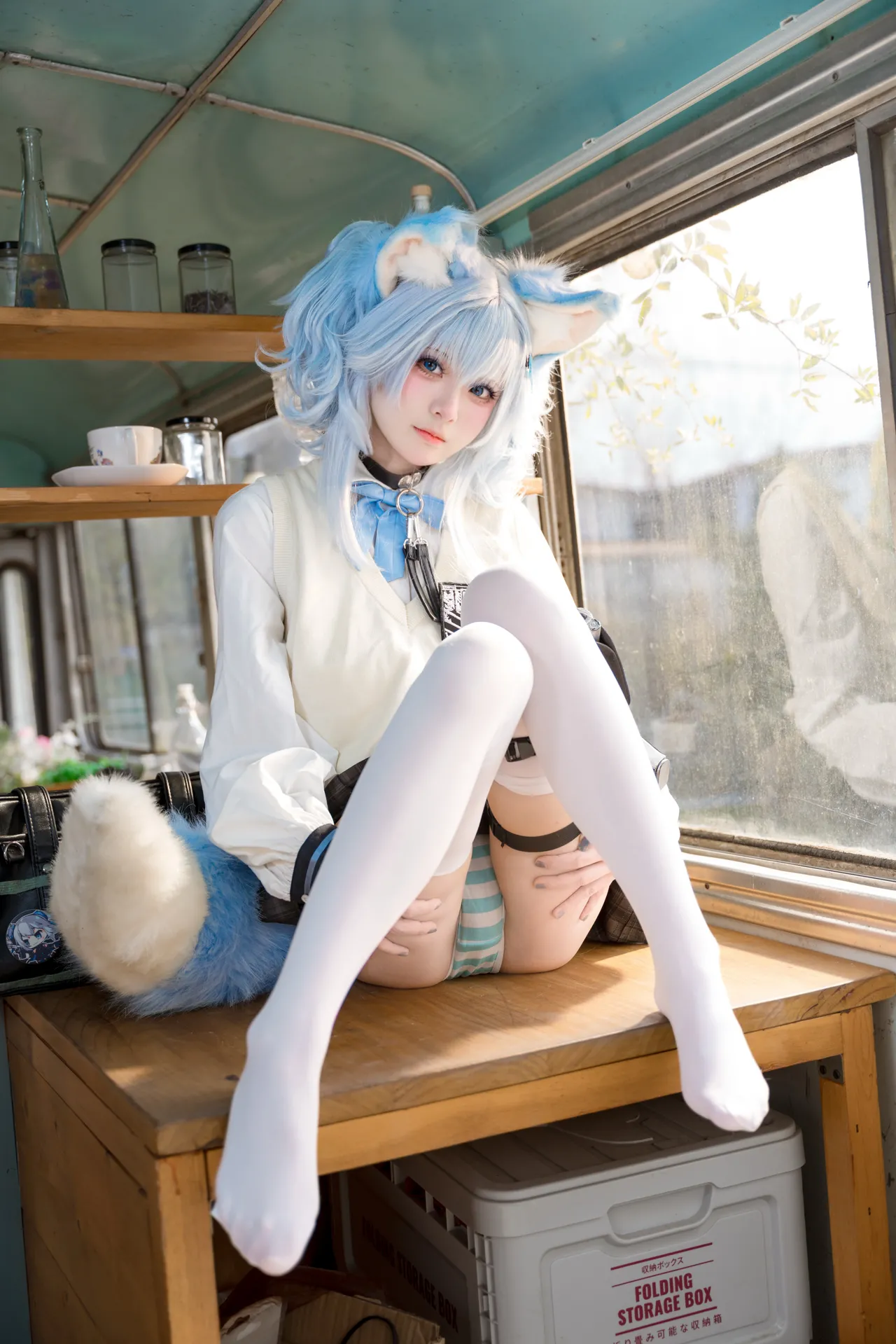 九柒喵-PA15超高校级心跳物语-erohere8.webp