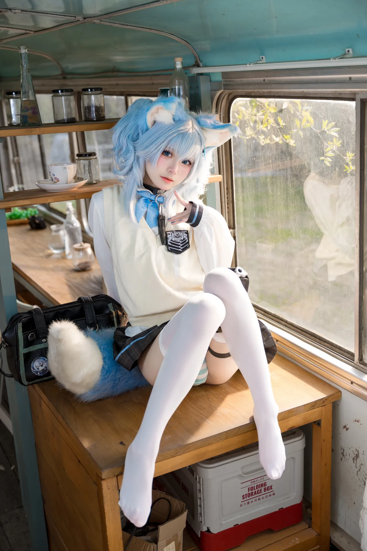 九柒喵-PA15超高校级心跳物语-erohere9.webp