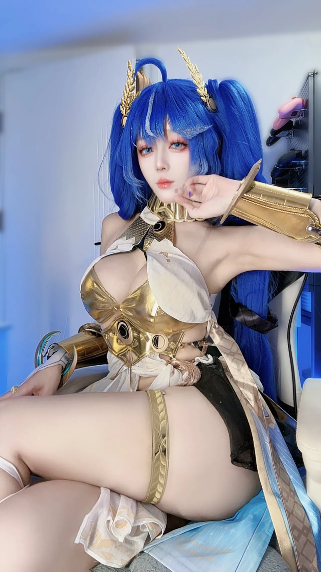 九言 (Jiu Yan) - Iuno (Wuthering Waves)-erohere6.webp