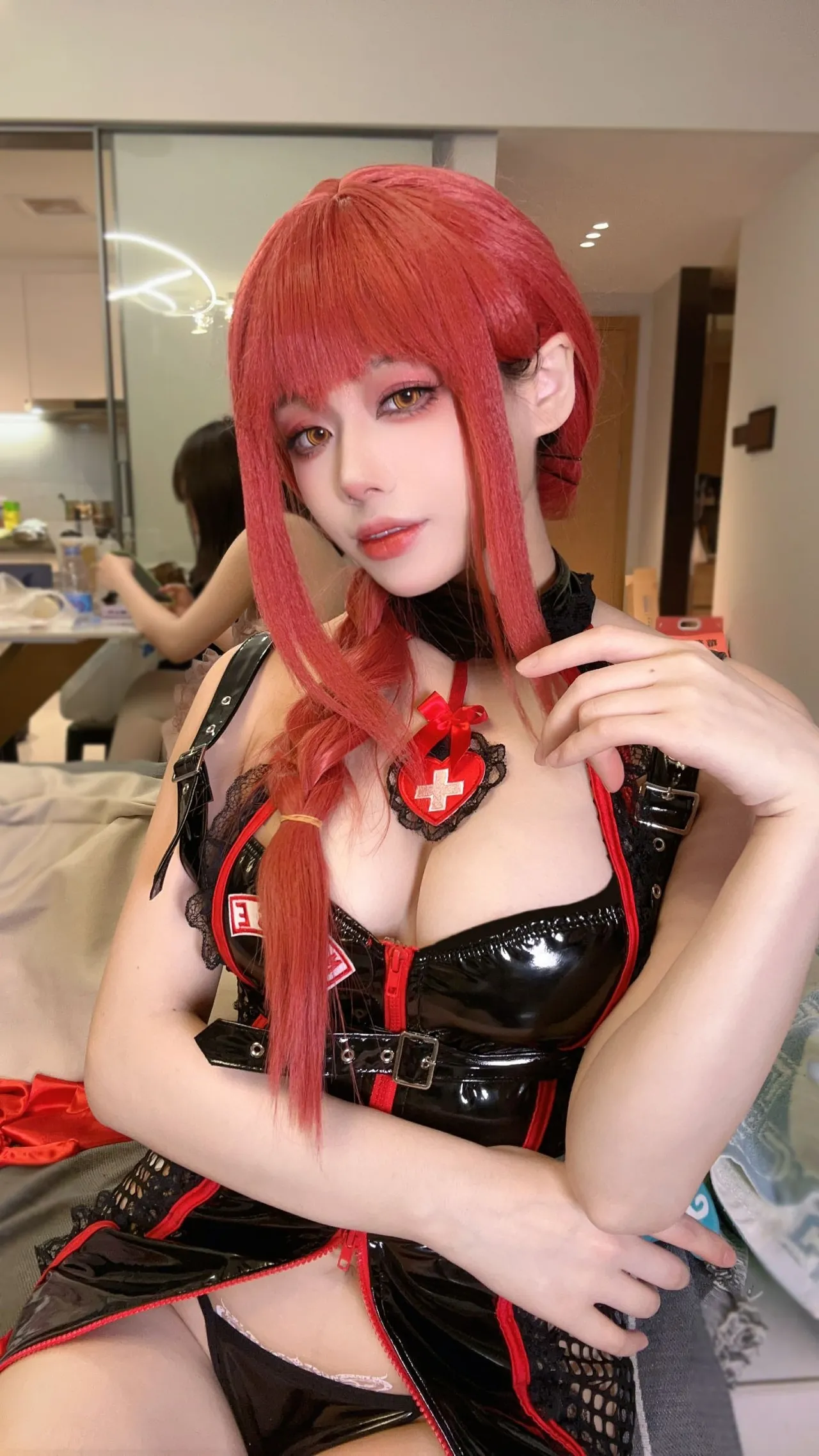 九言 – Makima-erohere15.webp