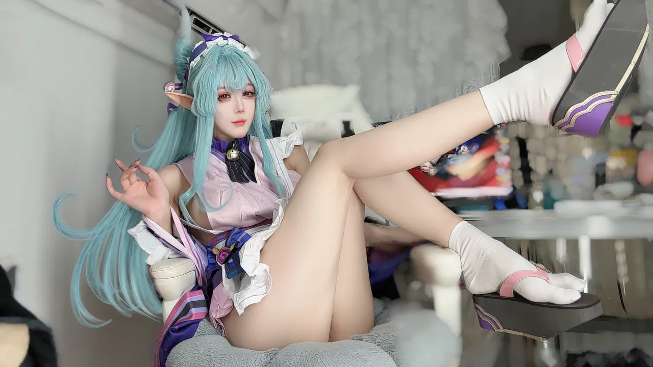 九言 - 原神 梦见月瑞希-erohere22.webp