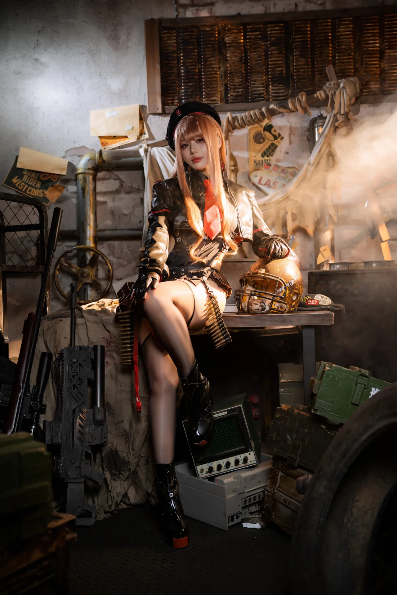 九言 - 拉毗-erohere24.webp