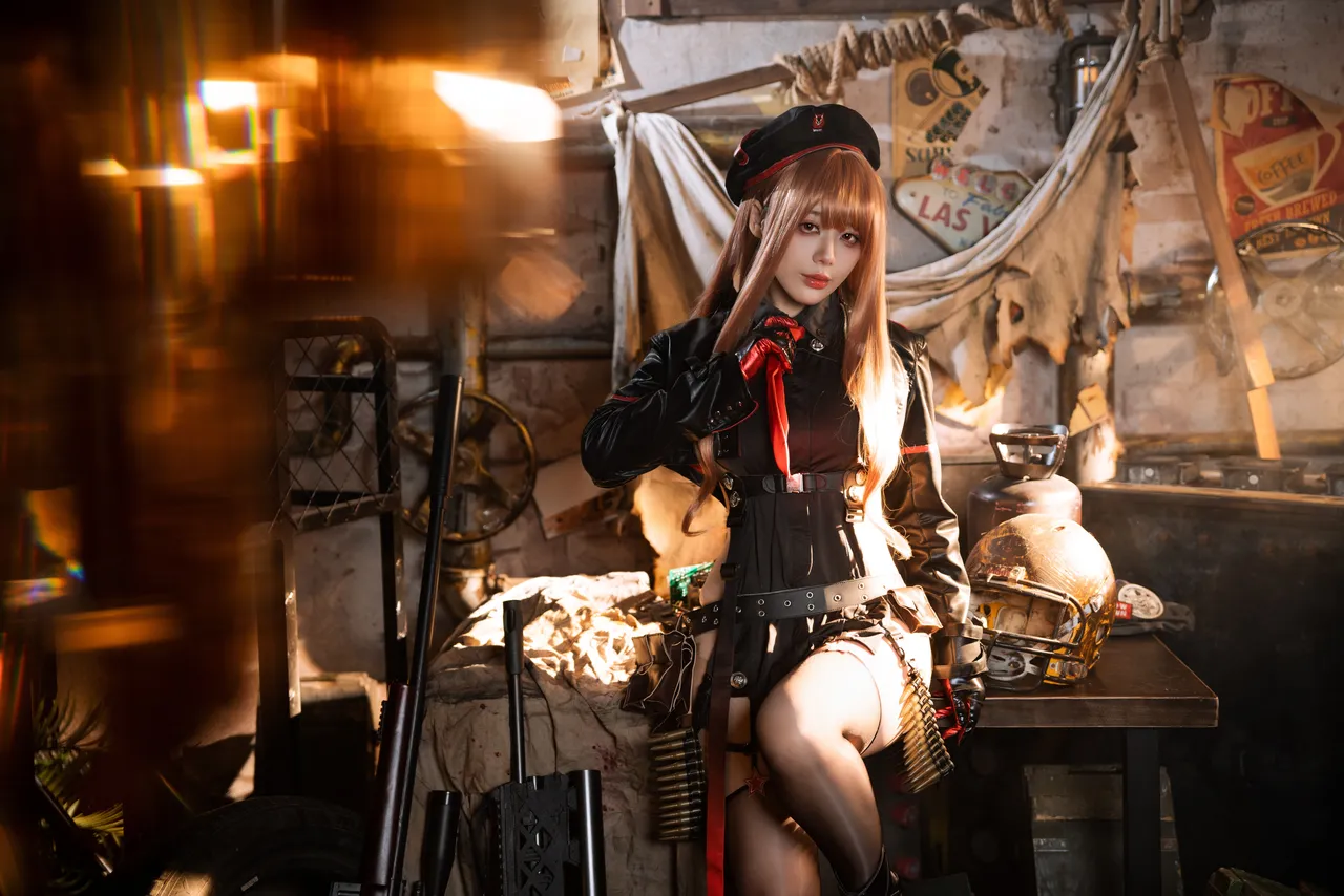 九言 - 拉毗-erohere74.webp
