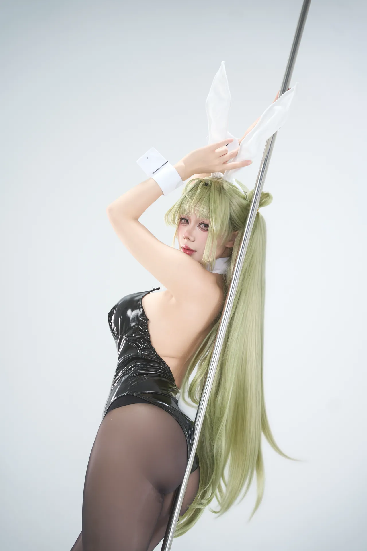 九言 - 胜利女神：妮姬 索达-erohere15.webp