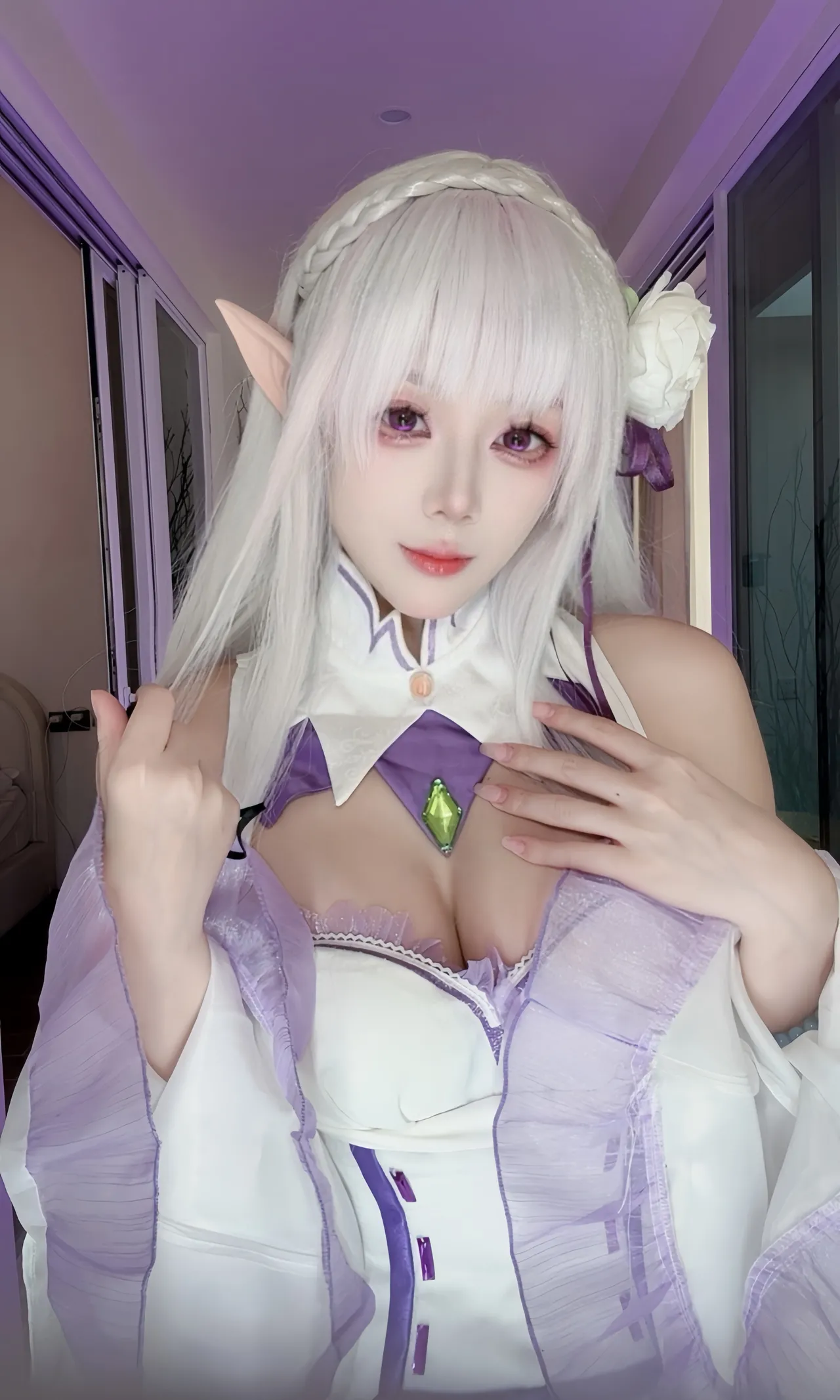 九言 - 艾米莉亚-erohere4.webp