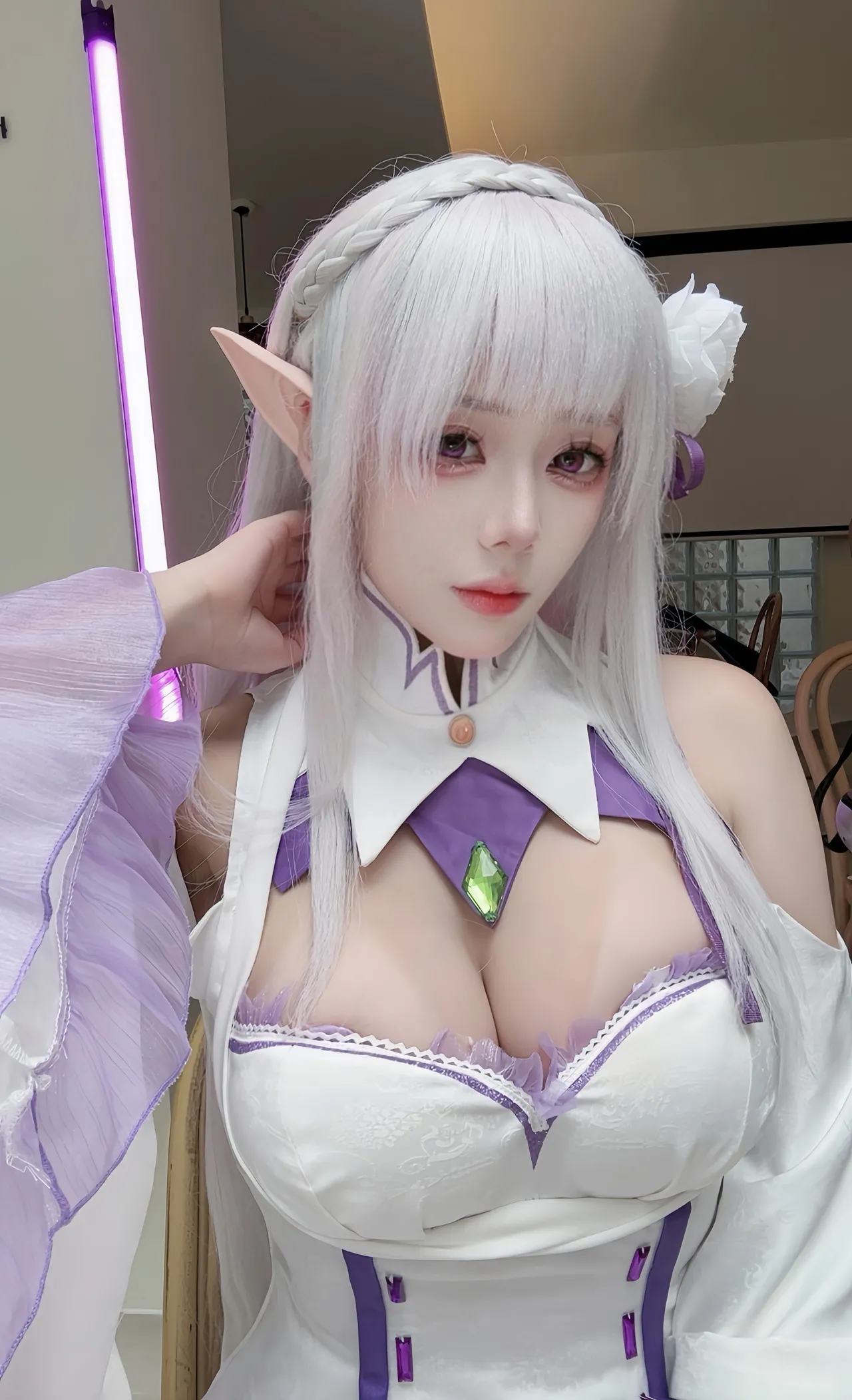 九言 - 艾米莉亚-erohere7.webp