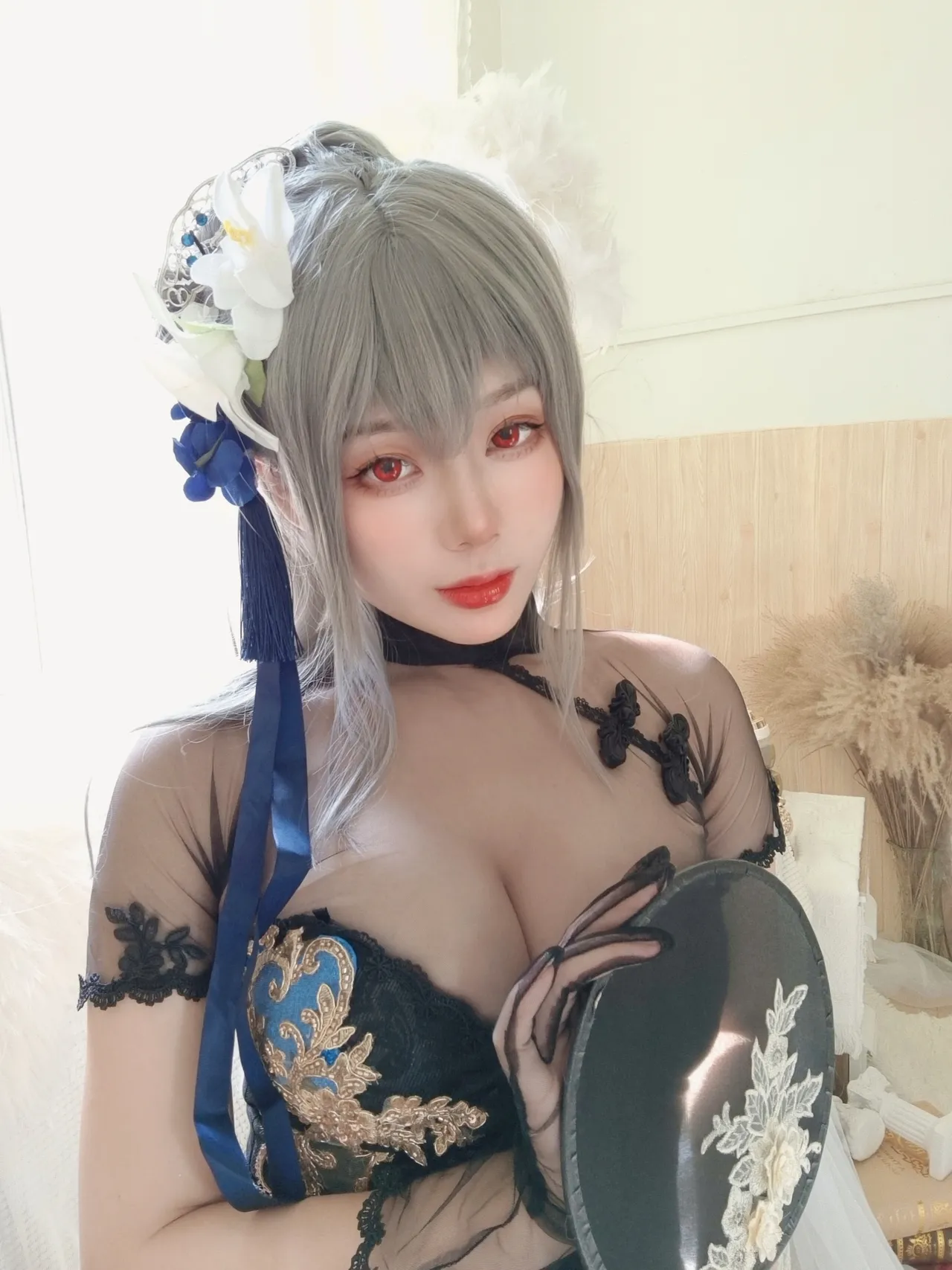 九言 - 路易九世-erohere22.webp