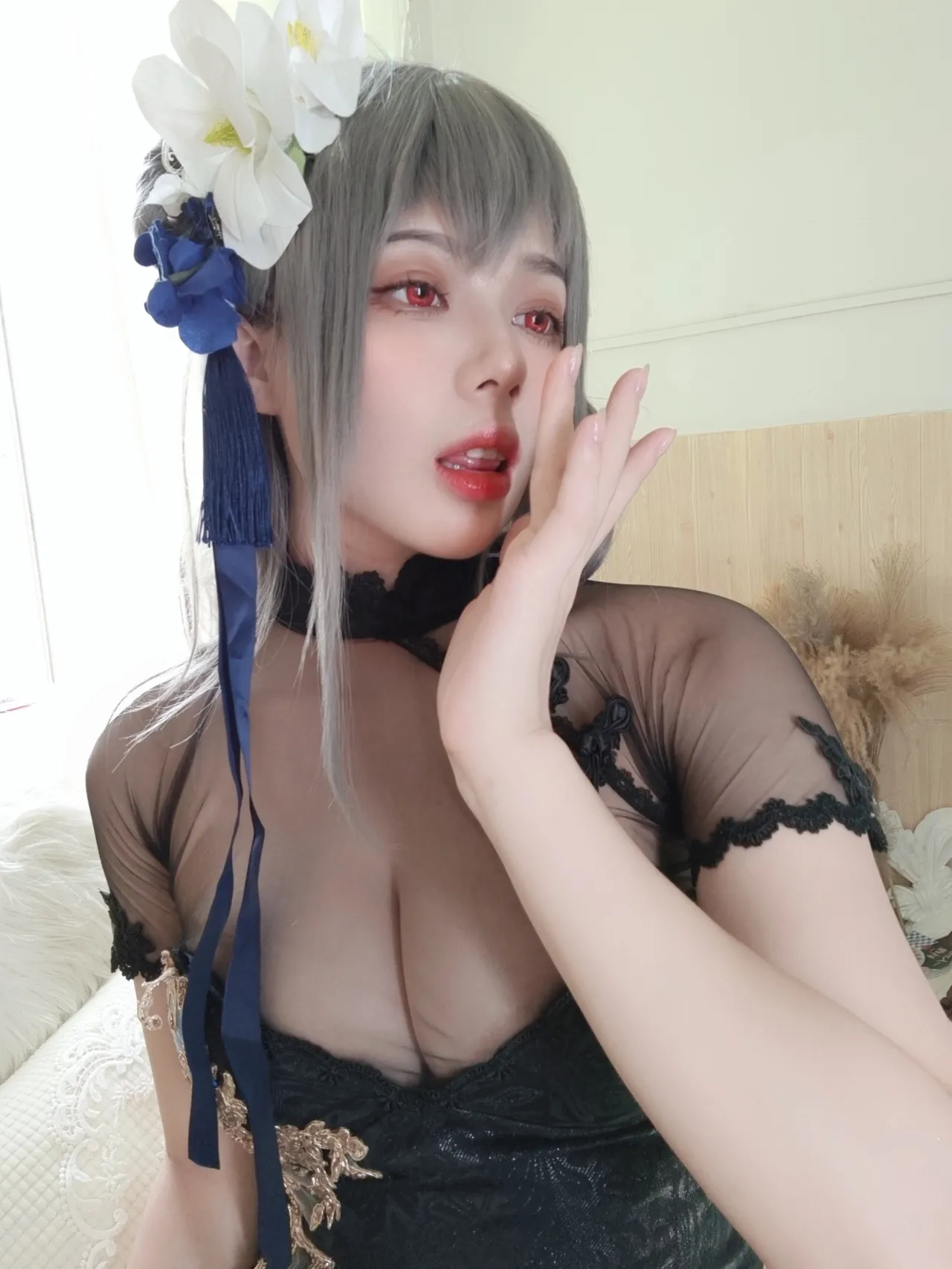 九言 - 路易九世-erohere24.webp