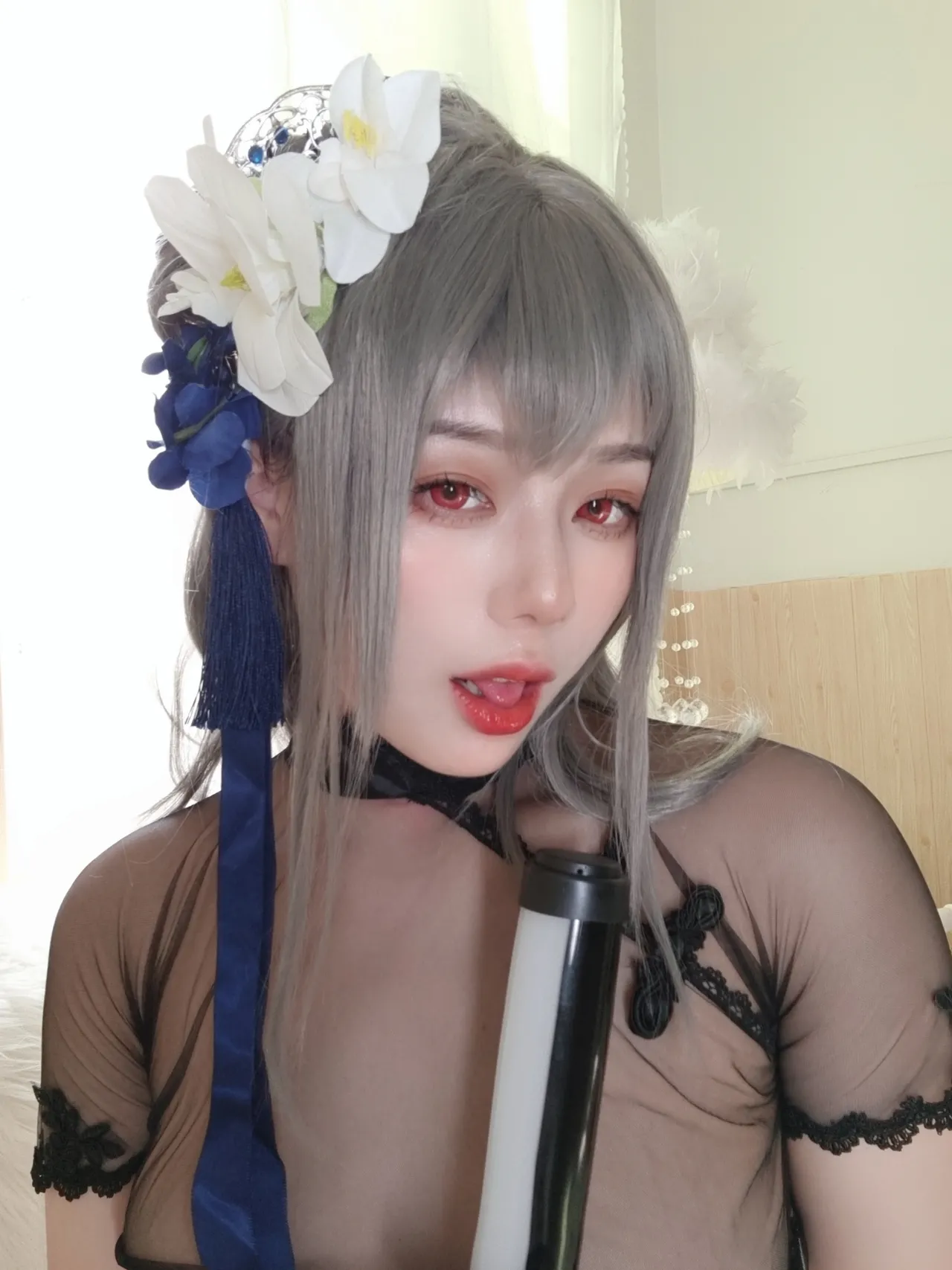 九言 - 路易九世-erohere7.webp