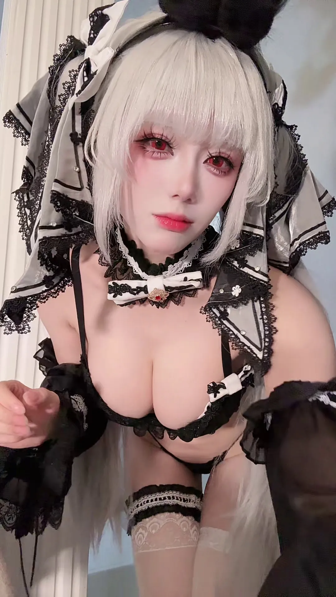 九言 - Bunny Formidable-erohere12.webp