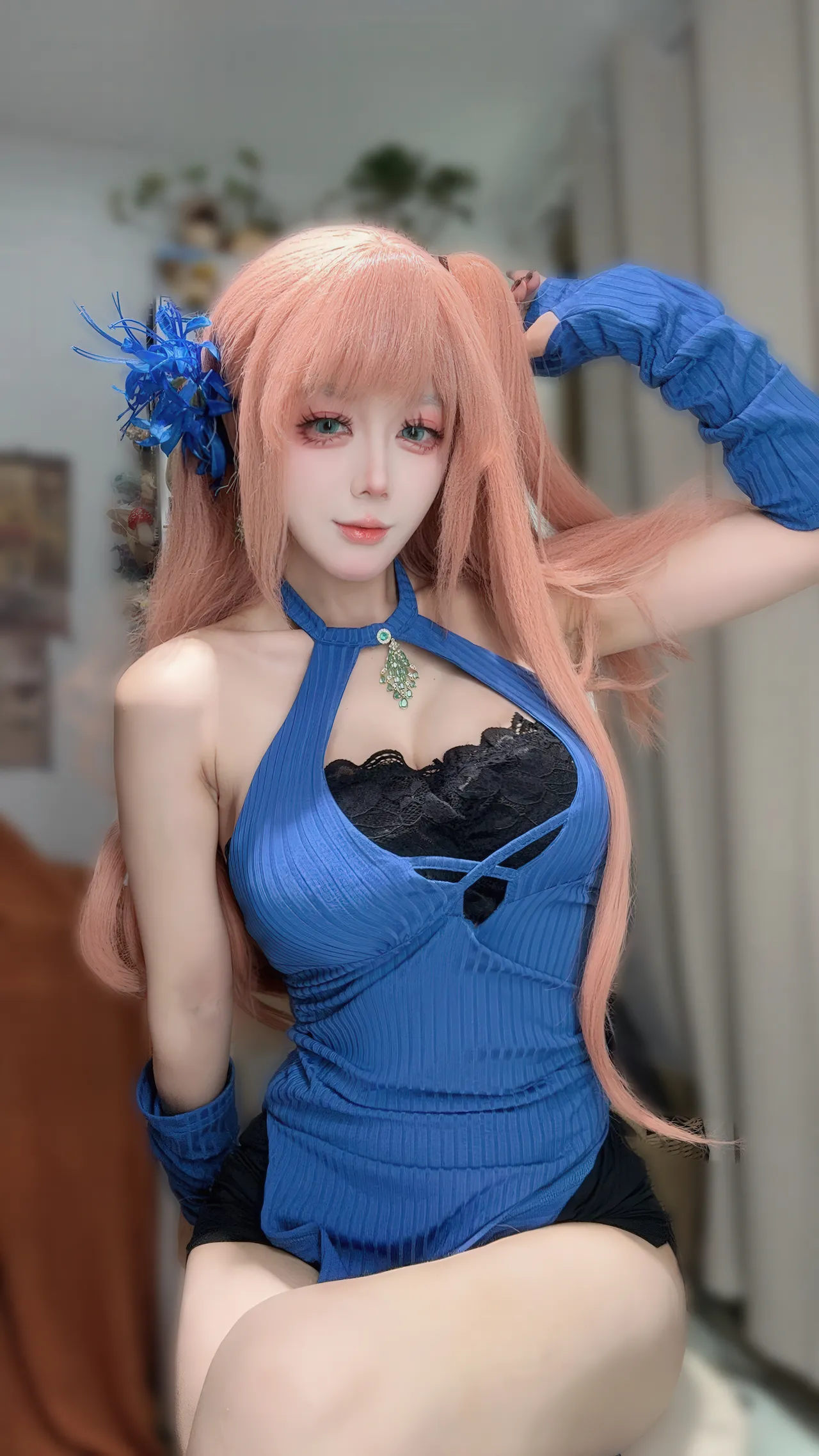 九言 - Confusion-erohere21.webp